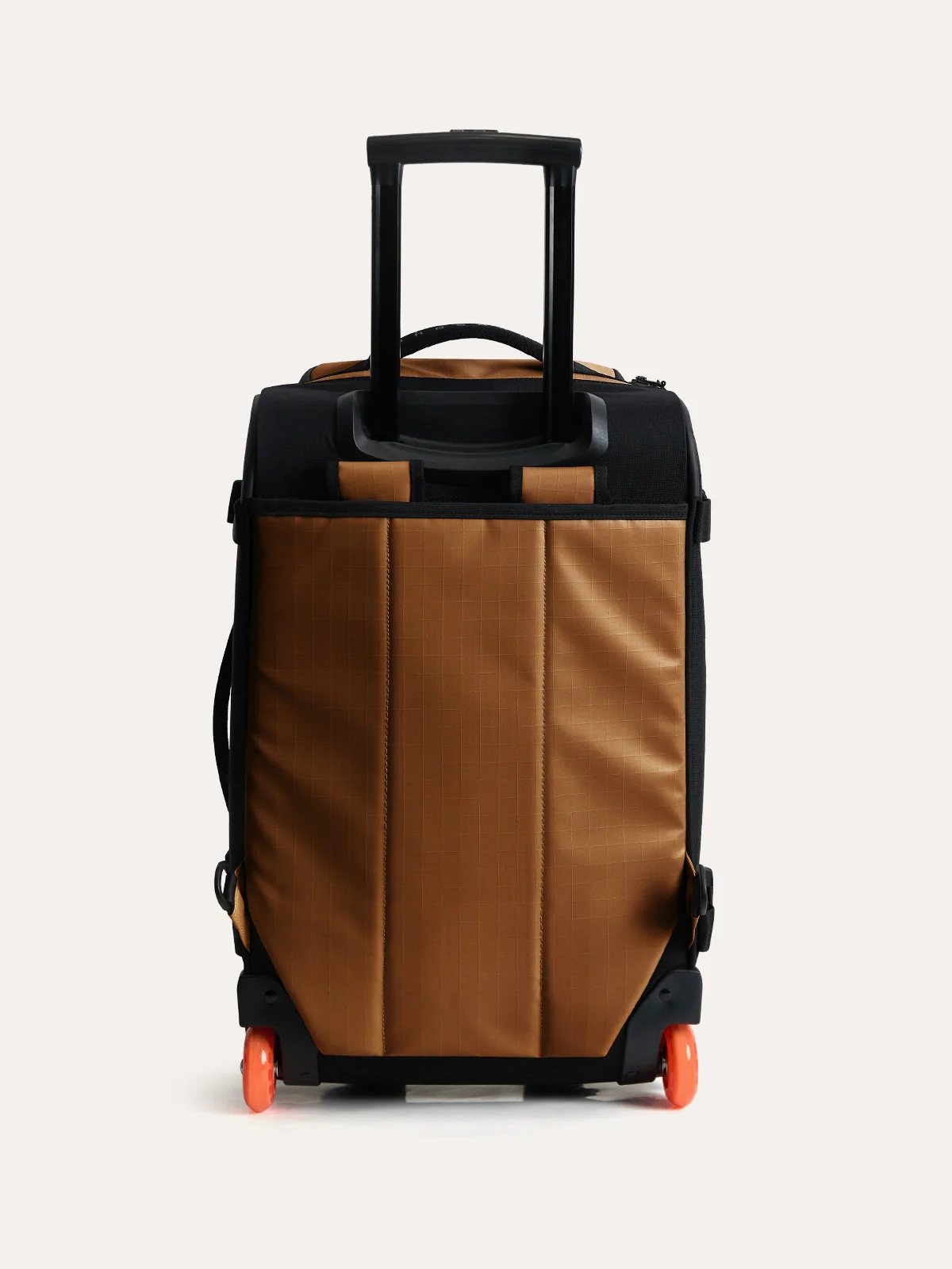 Blast Pro 43L Roller Backpack - Image 14