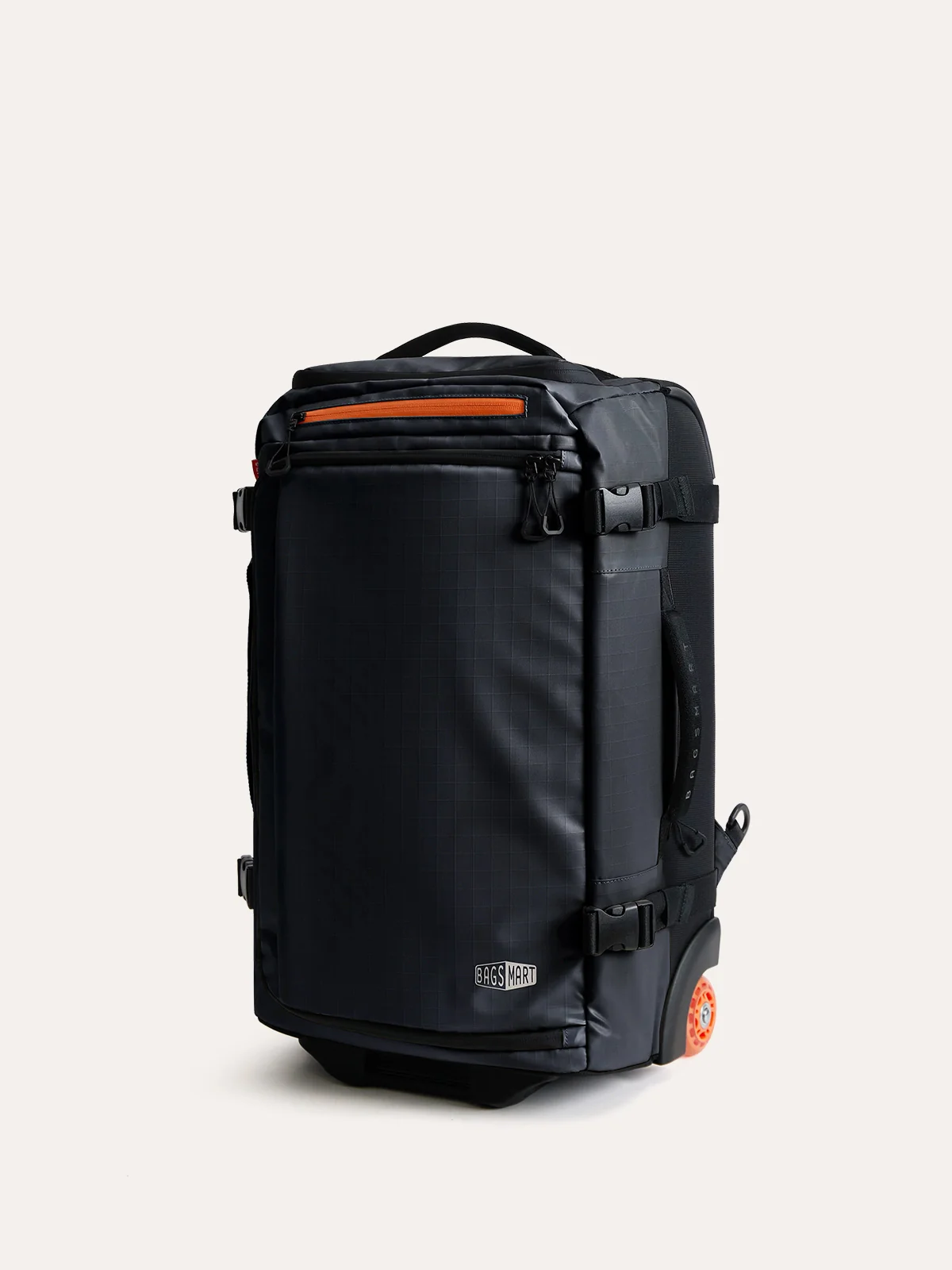 Blast Pro 43L Roller Backpack - Image 16