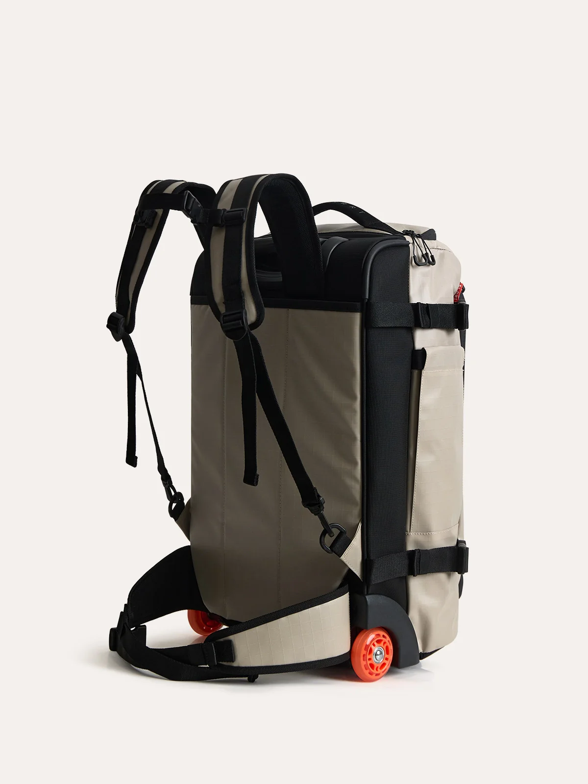 Blast Pro 43L Roller Backpack - Image 5