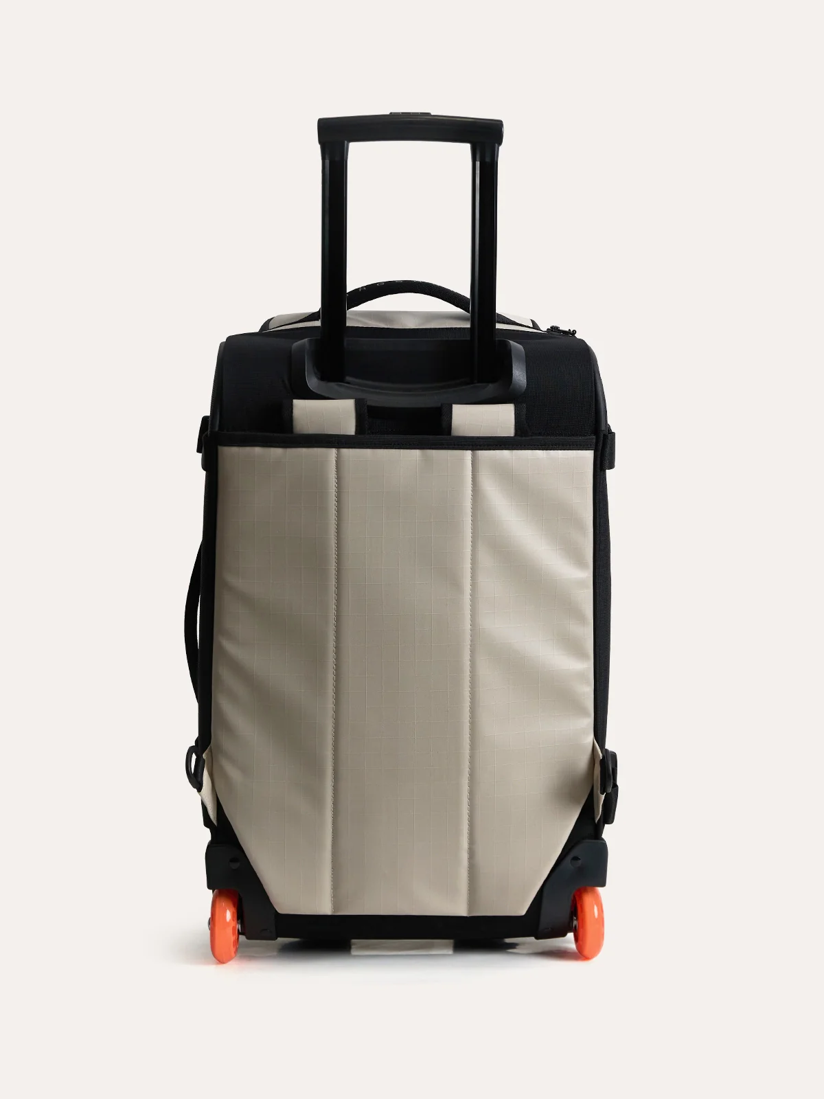 Blast Pro 43L Roller Backpack - Image 7