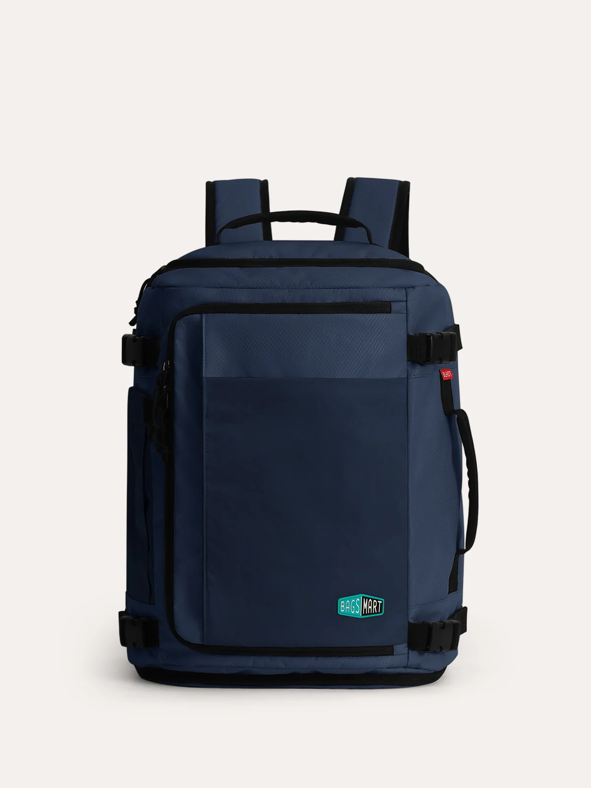 Blast Pro 38L Travel Backpack - Image 15