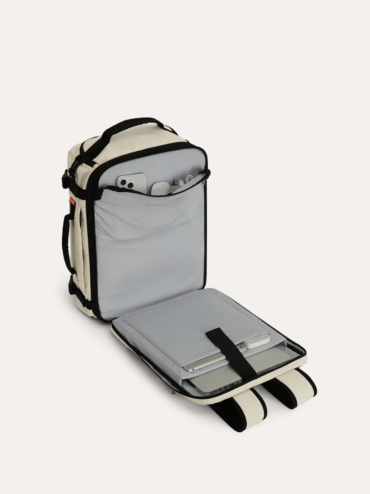 Blast Pro 38L Travel Backpack - Image 7