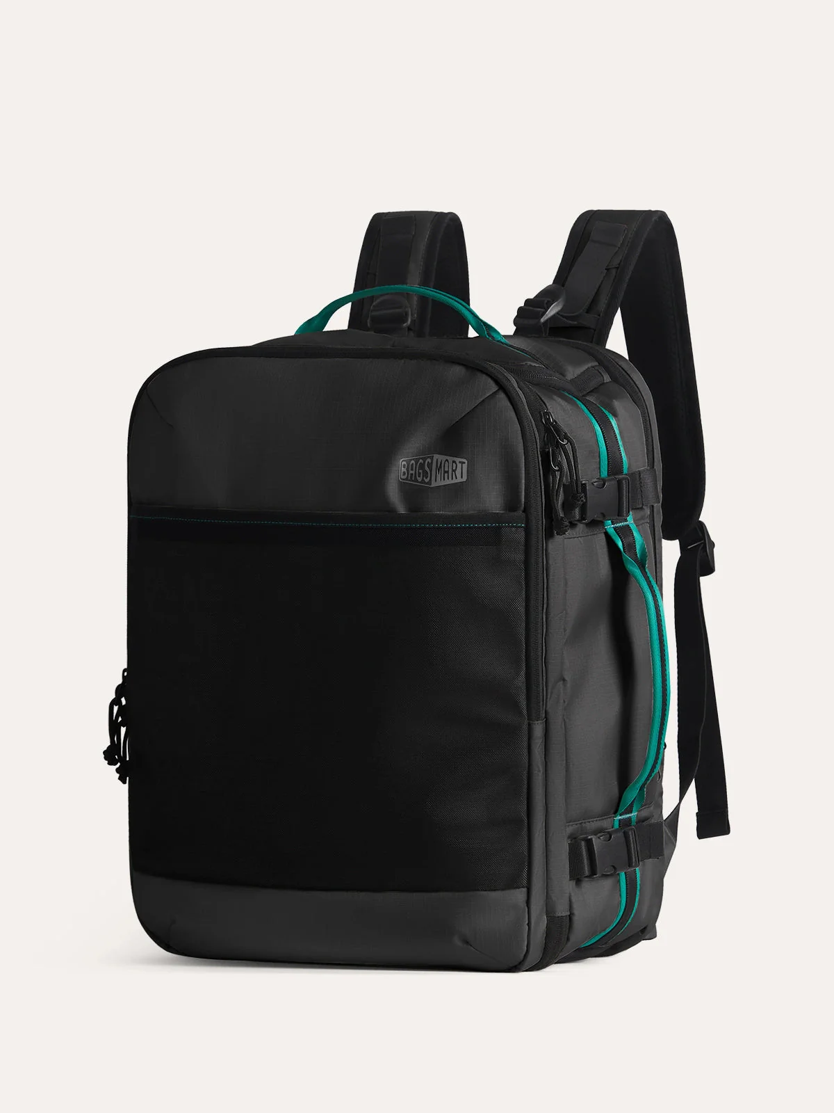 Blast Pro 40L Travel Backpack - Image 16
