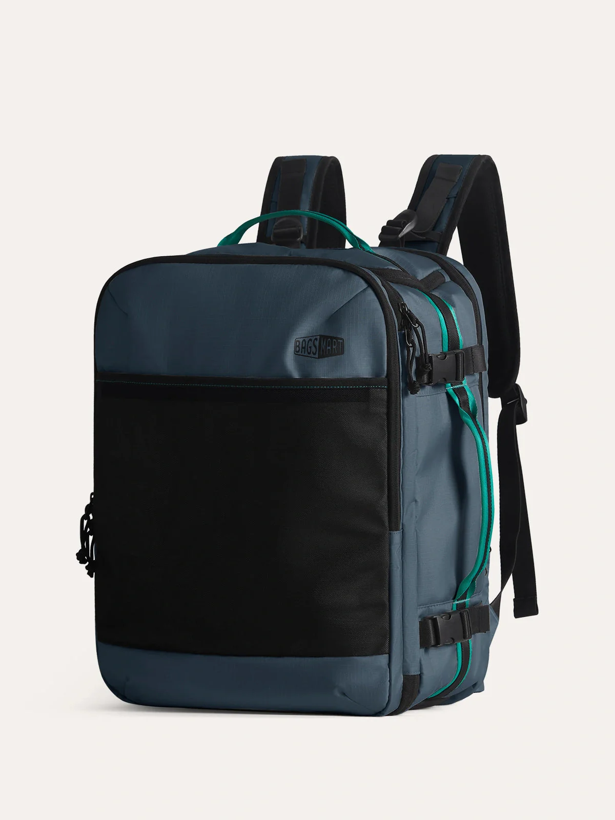 Blast Pro 40L Travel Backpack - Image 23