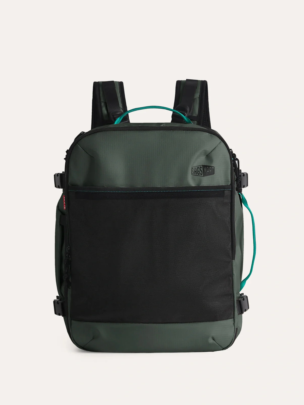 Blast Pro 40L Travel Backpack - Image 29