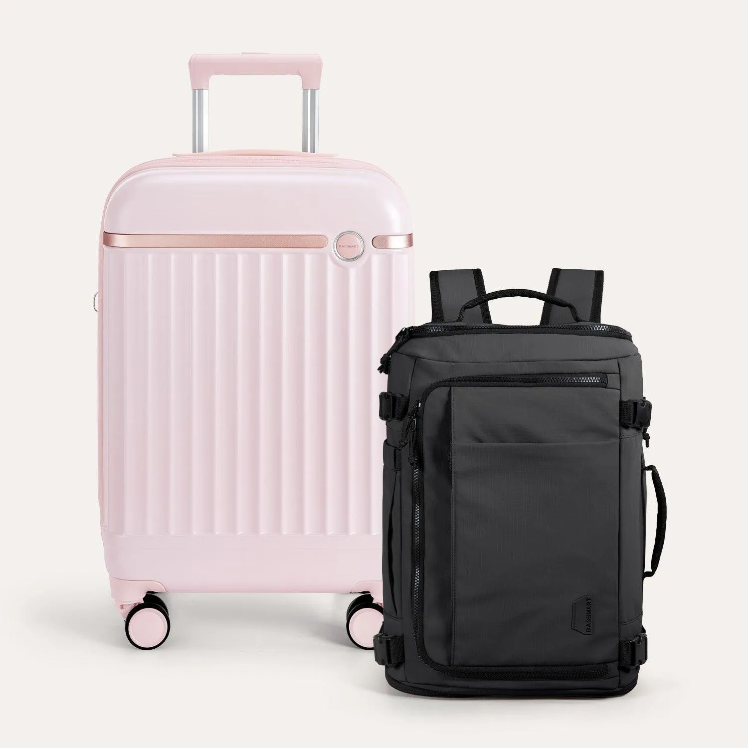 Blast & Roamer Set - Image 11