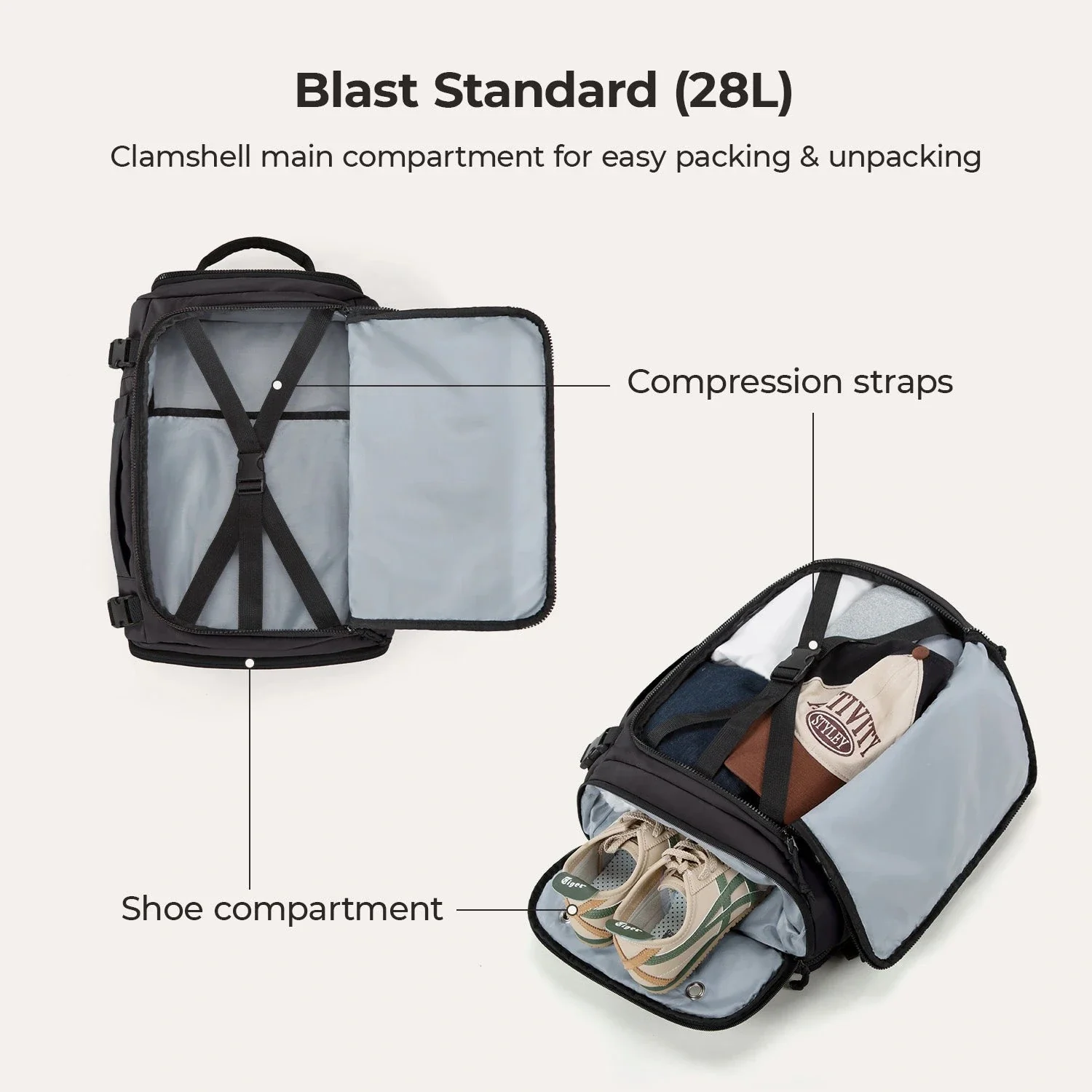 Blast & Roamer Set - Image 55