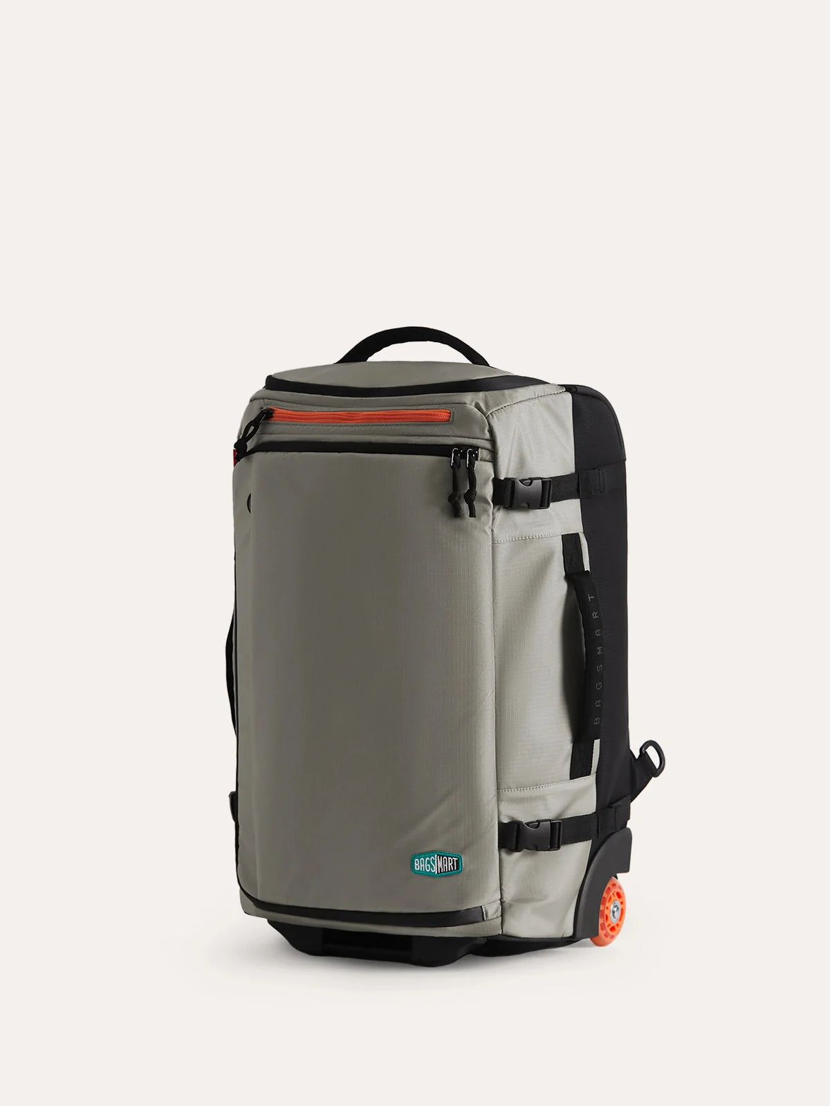 Blast 43L Roller Backpack - Image 16