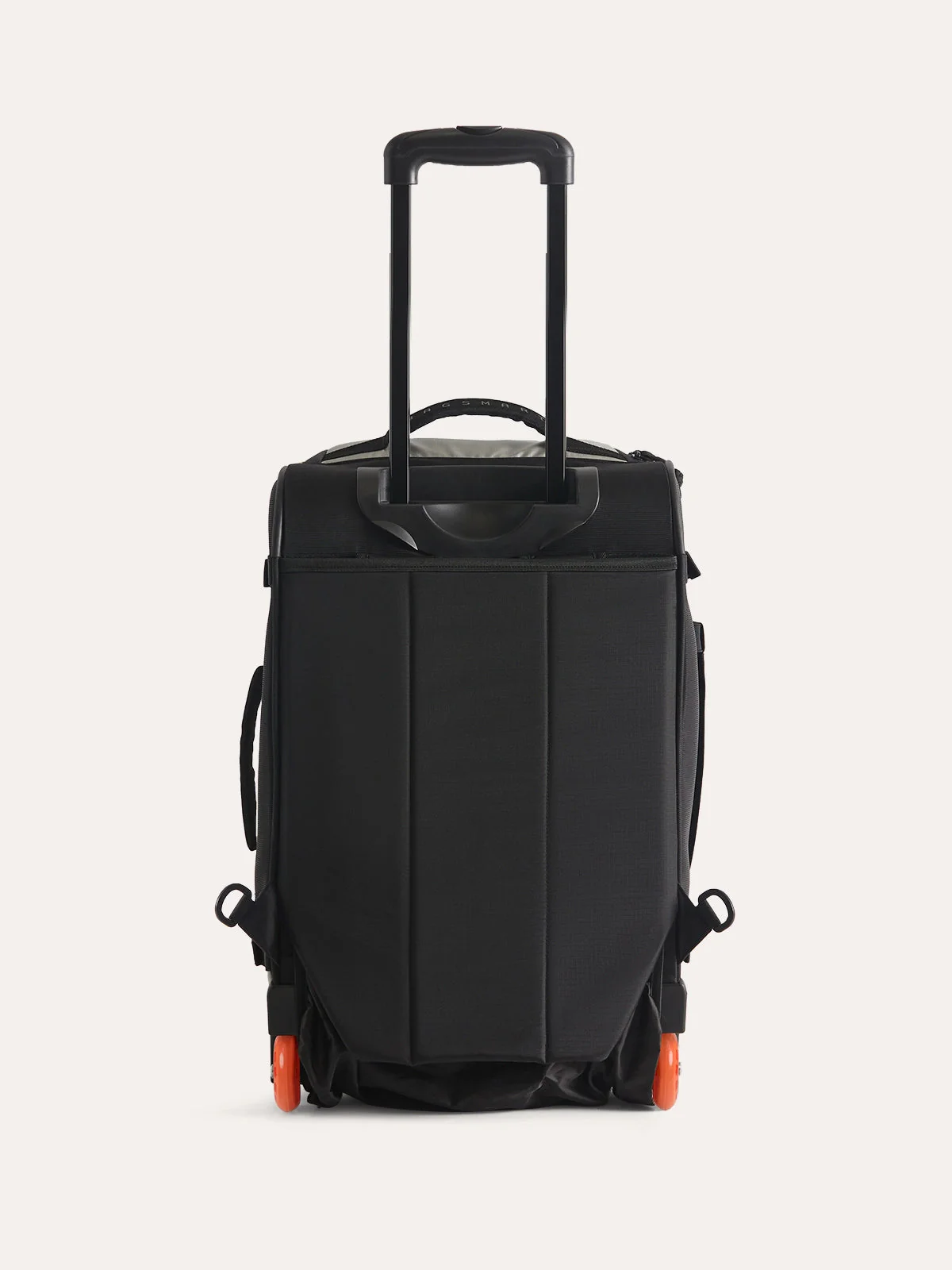 Blast 43L Roller Backpack - Image 19