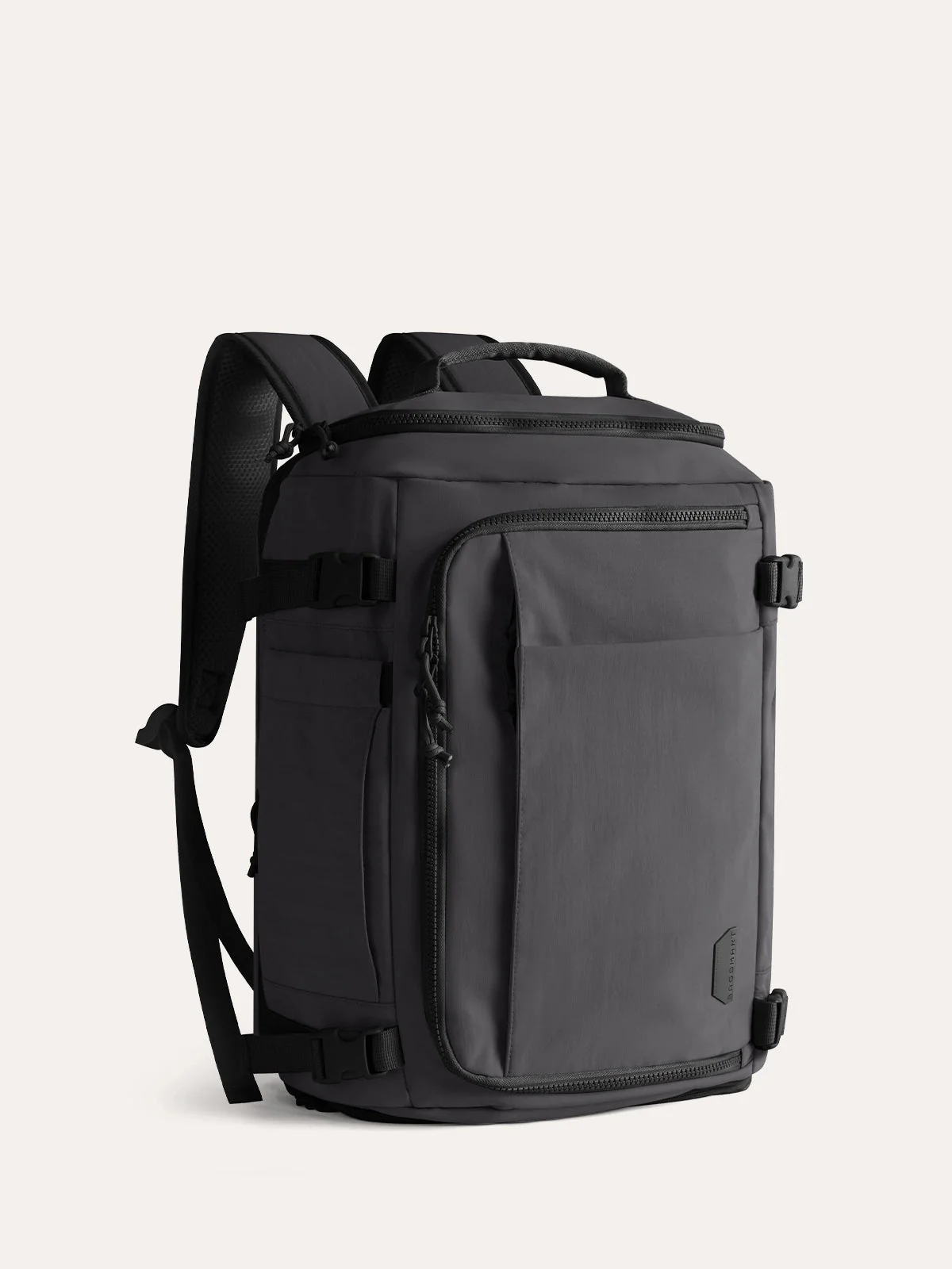 Blast 38L Travel Backpack - Image 13