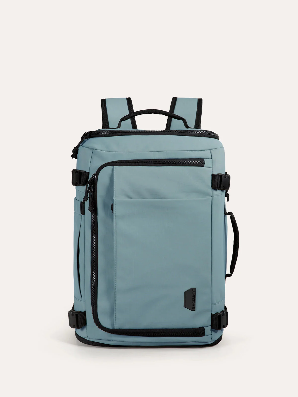 Blast 38L Travel Backpack - Image 29