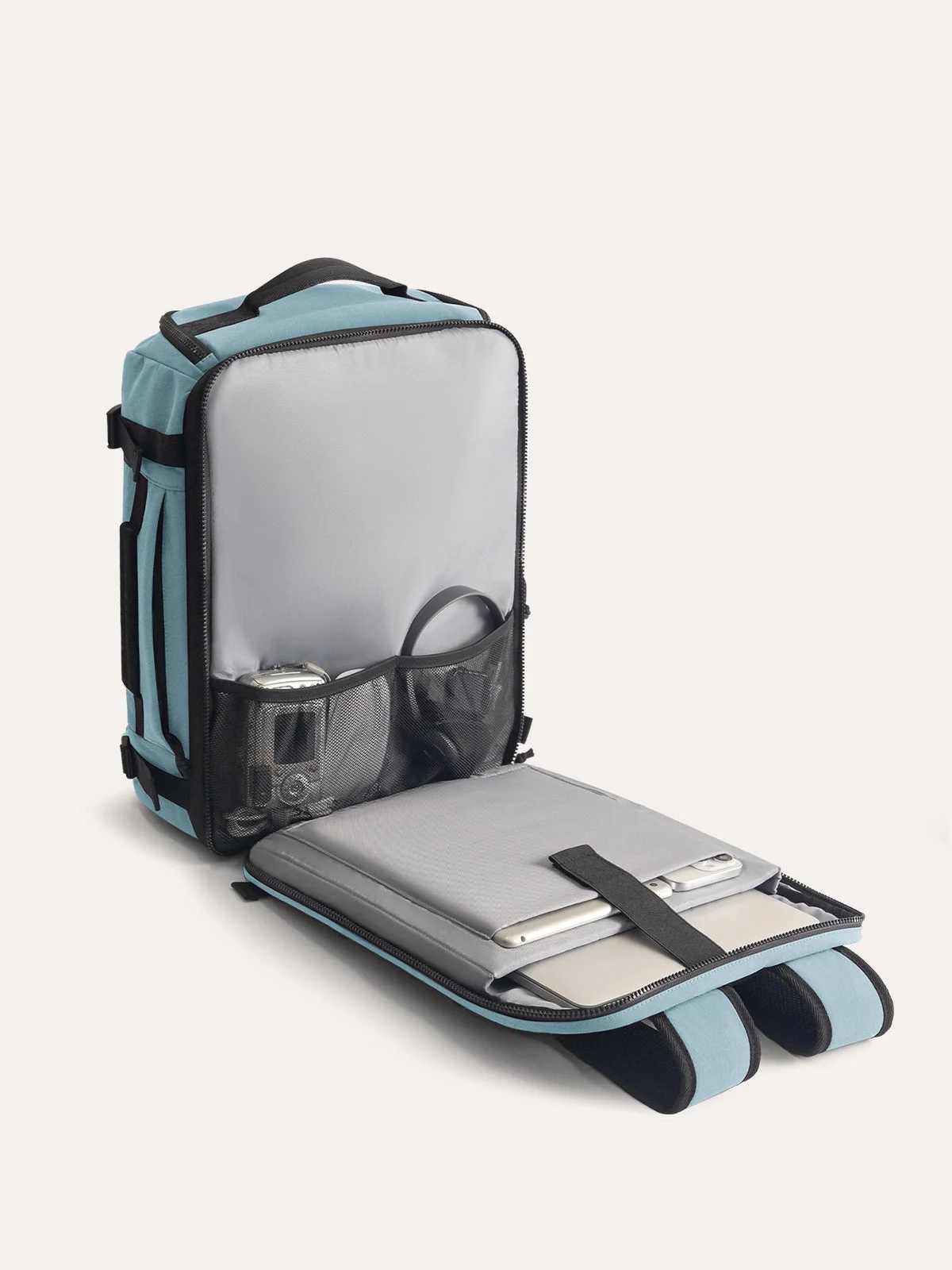 Blast 38L Travel Backpack - Image 35