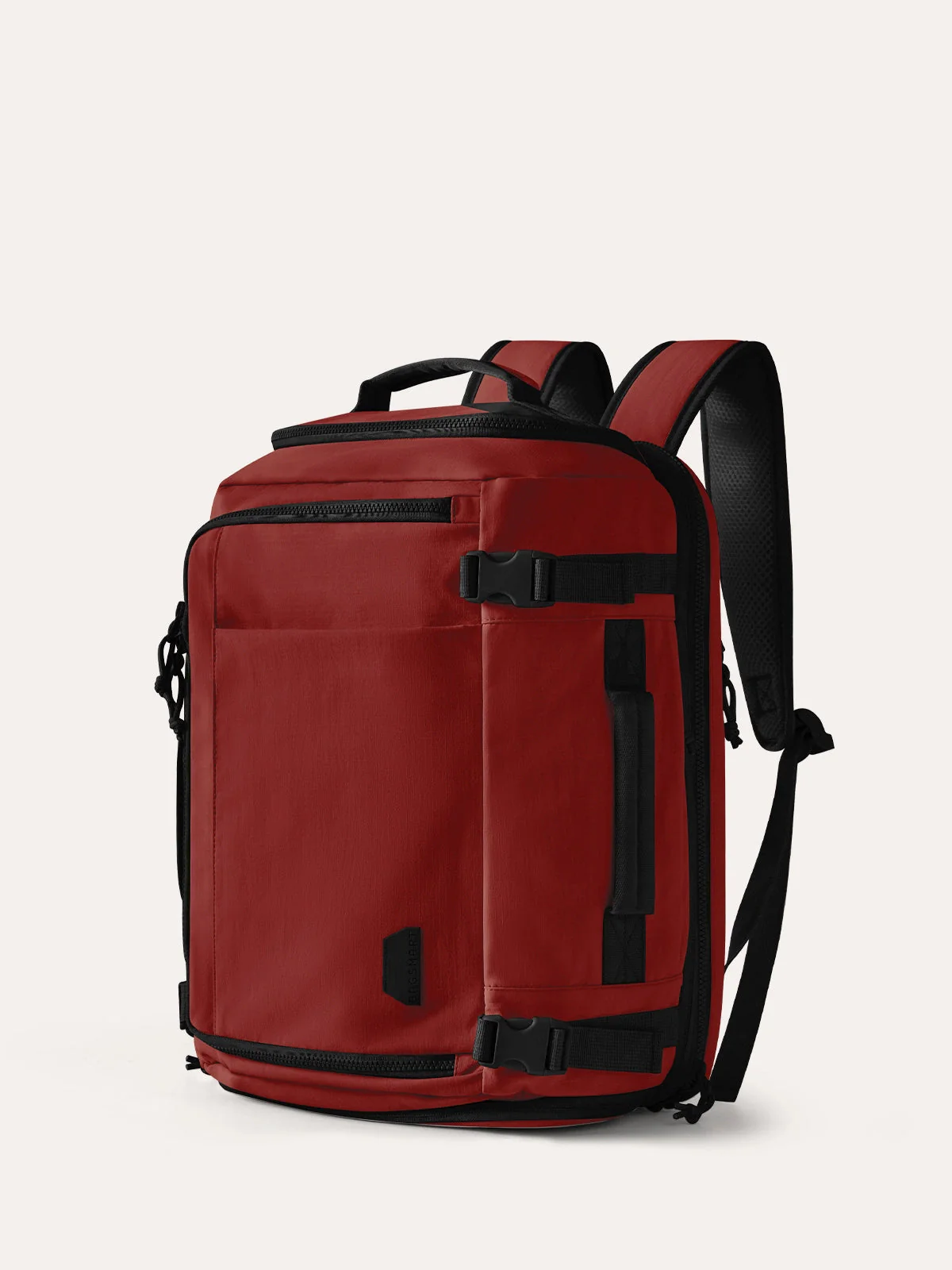 Blast 38L Travel Backpack - Image 37