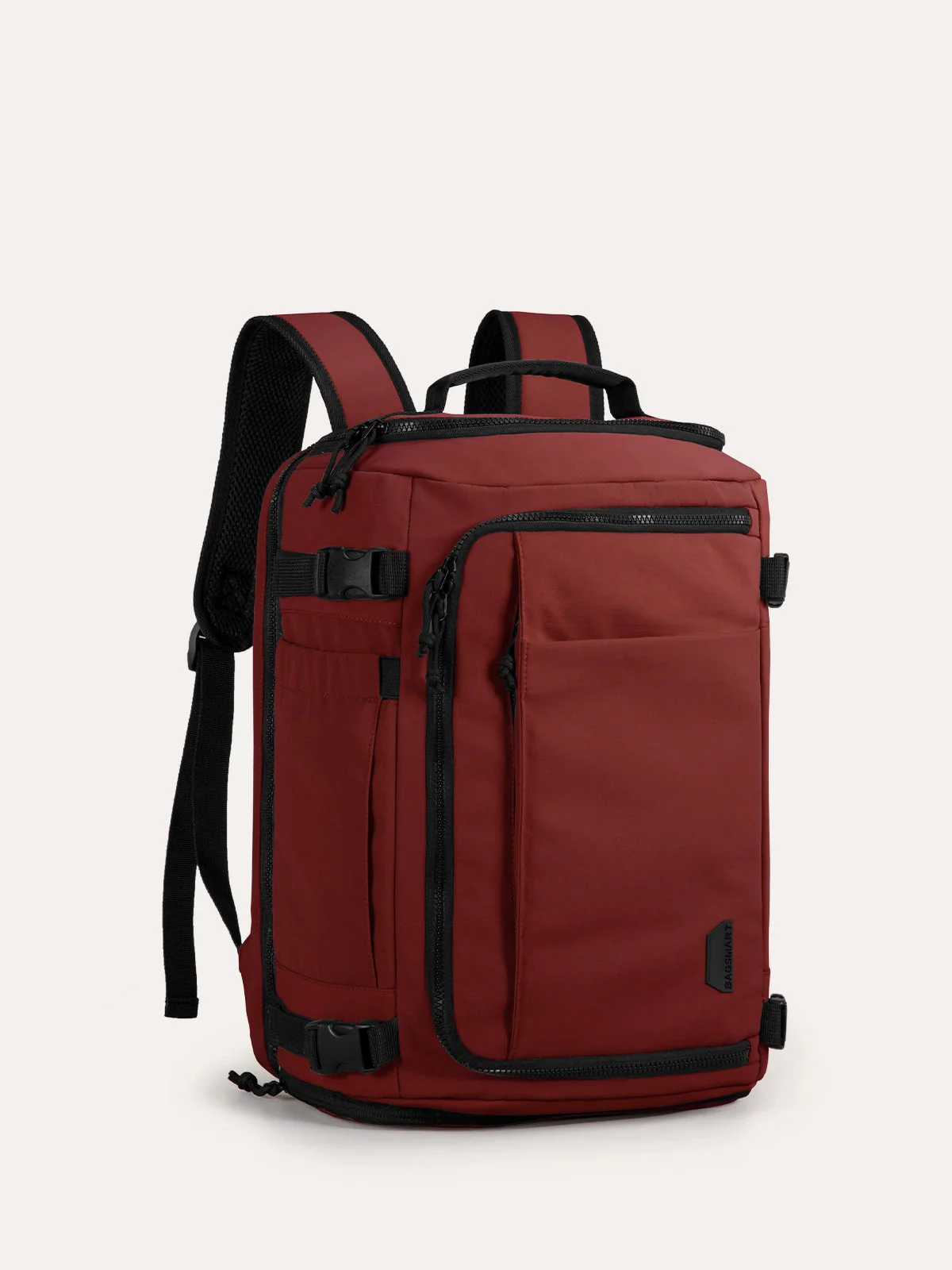Blast 38L Travel Backpack - Image 41