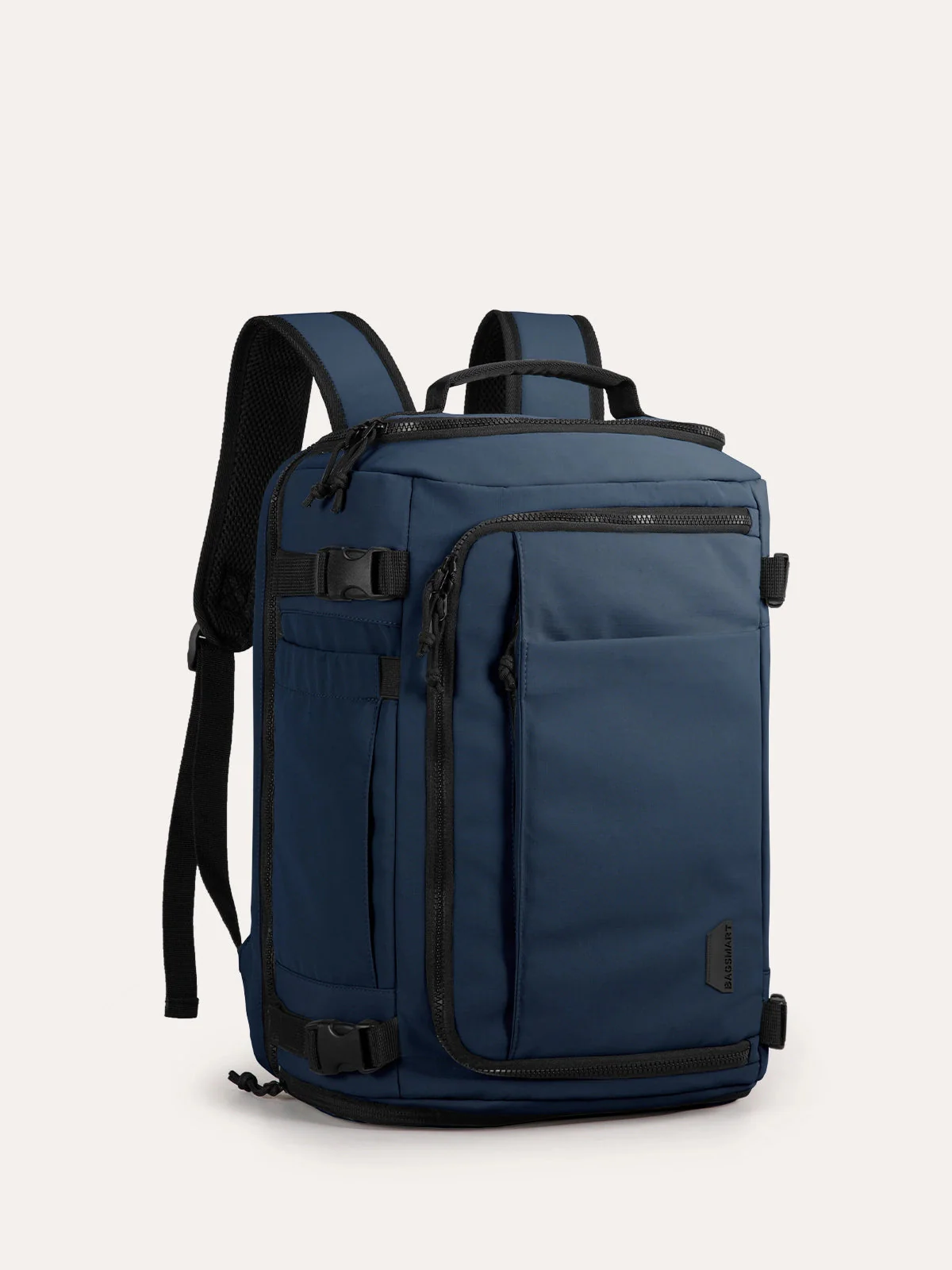 Blast 38L Travel Backpack - Image 48