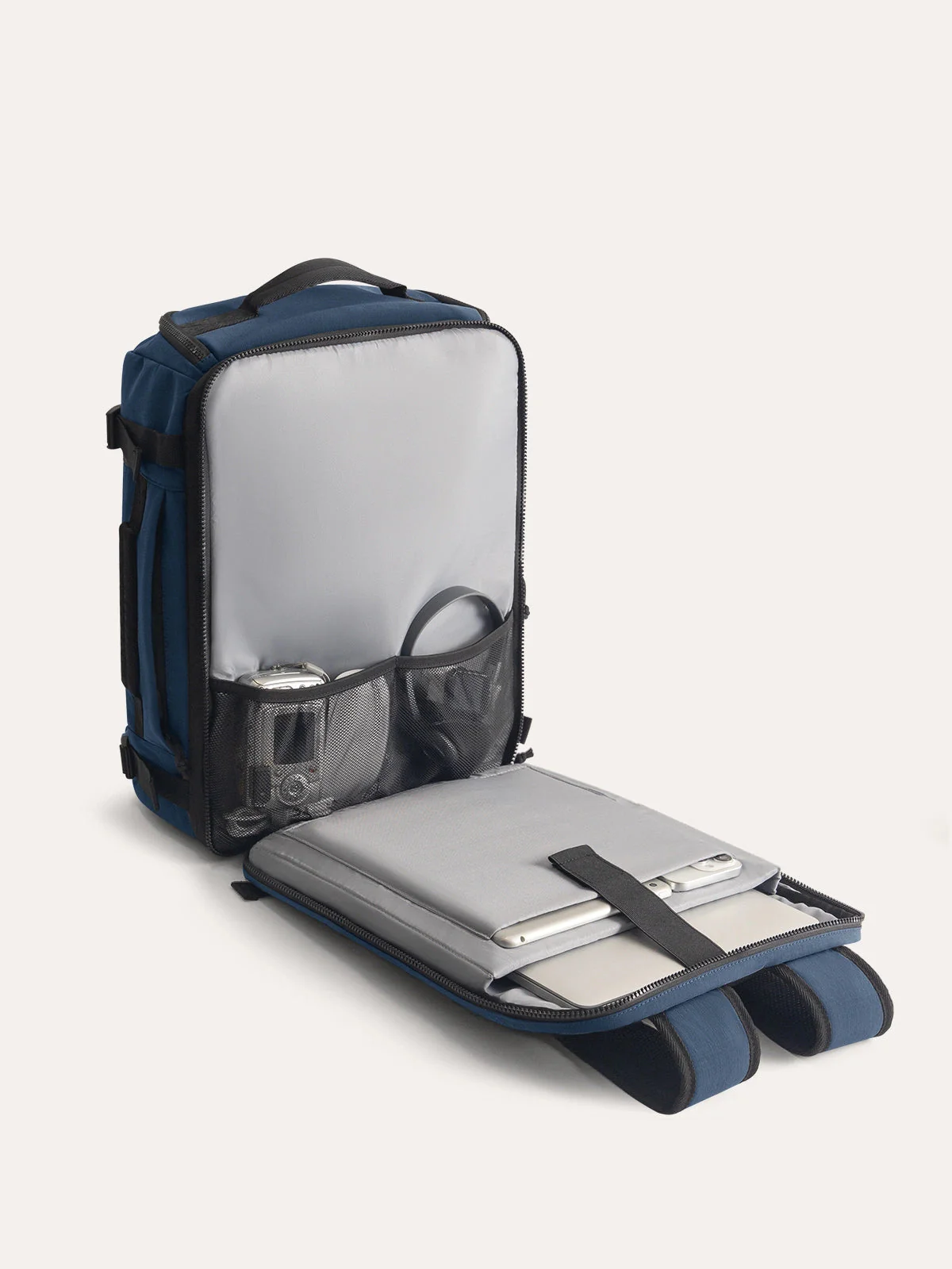 Blast 38L Travel Backpack - Image 49