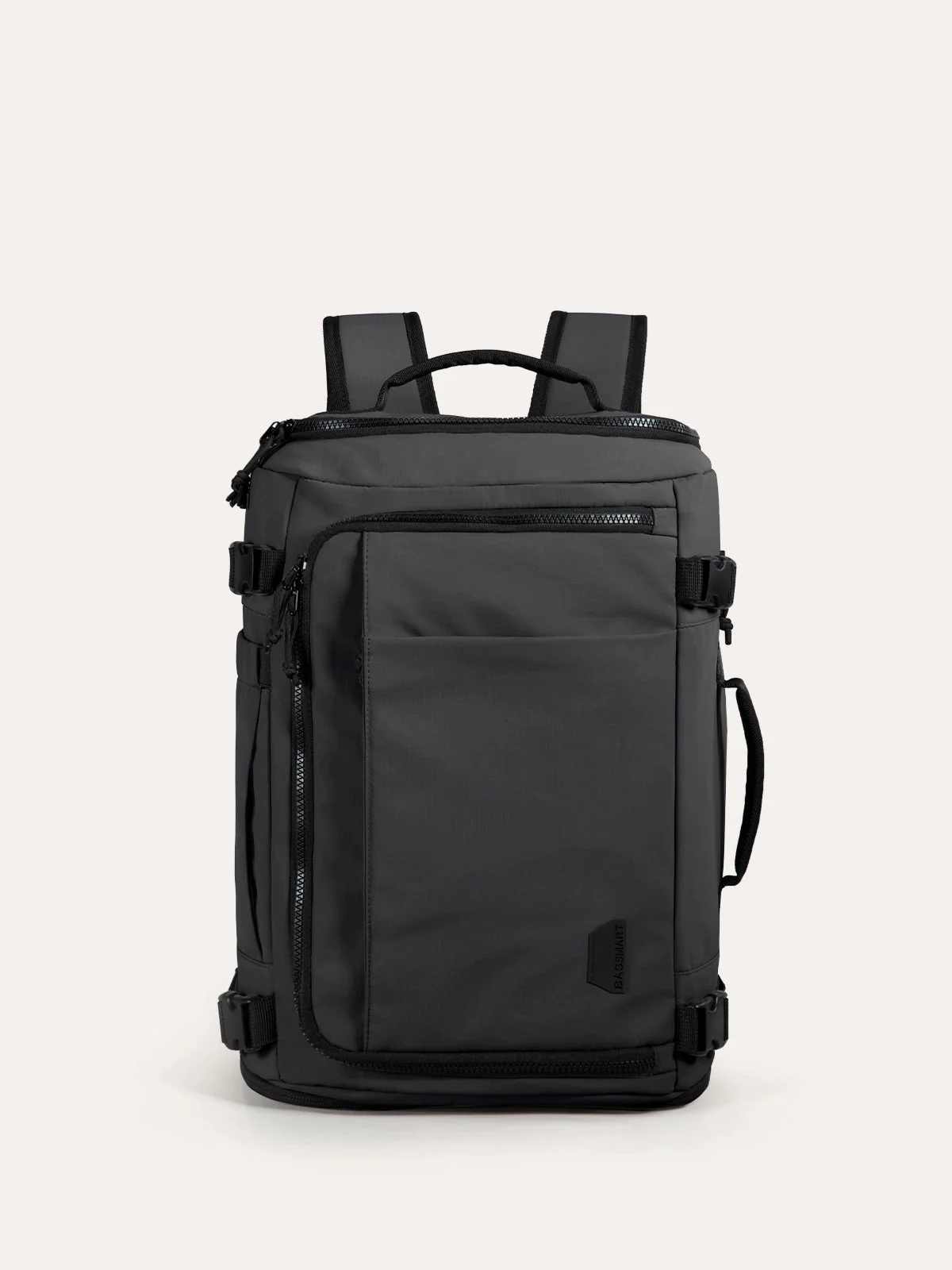 Blast 38L Travel Backpack - Image 8