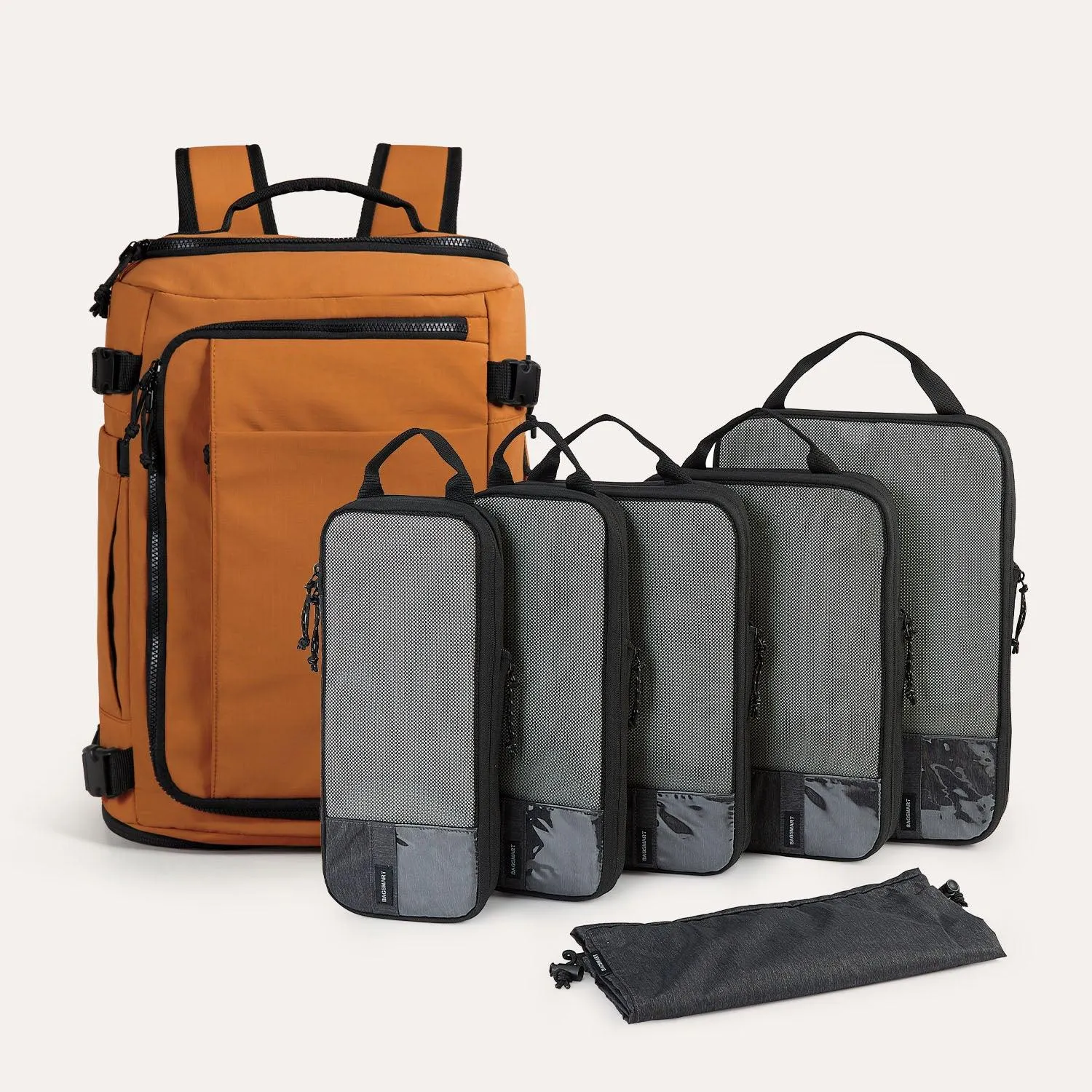 Blast Travel Set Pro - Image 20