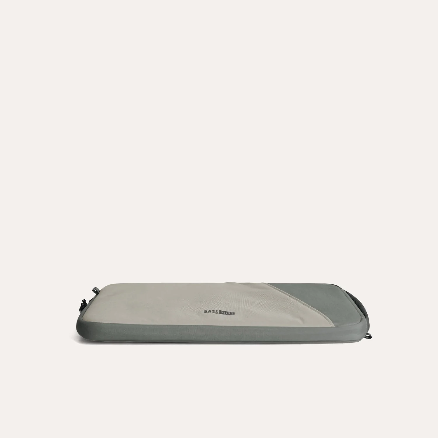 Crush 14" Laptop Sleeve - Image 36