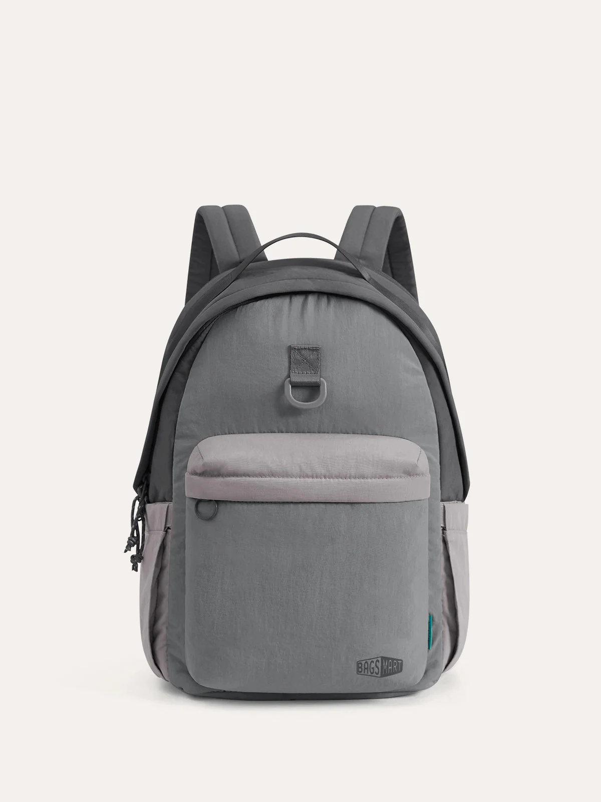 Crush 18L Backpack - Image 13