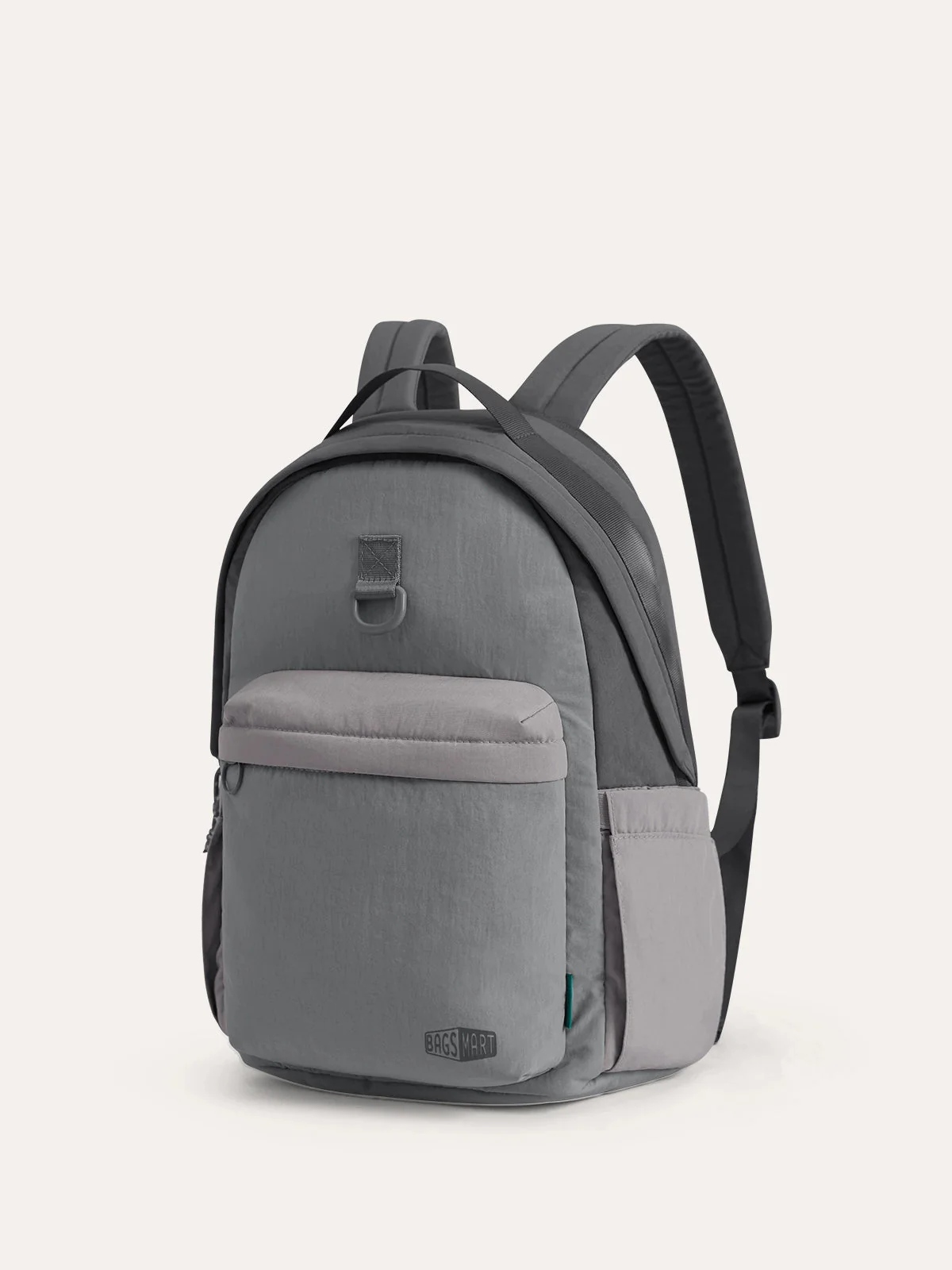 Crush 18L Backpack - Image 14