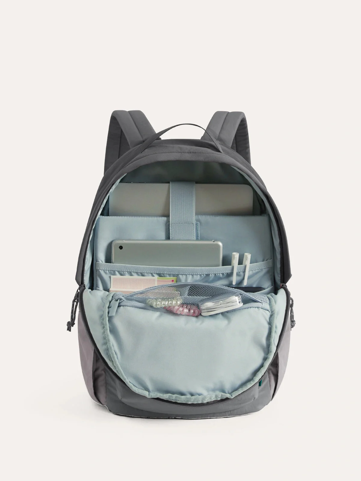 Crush 18L Backpack - Image 15