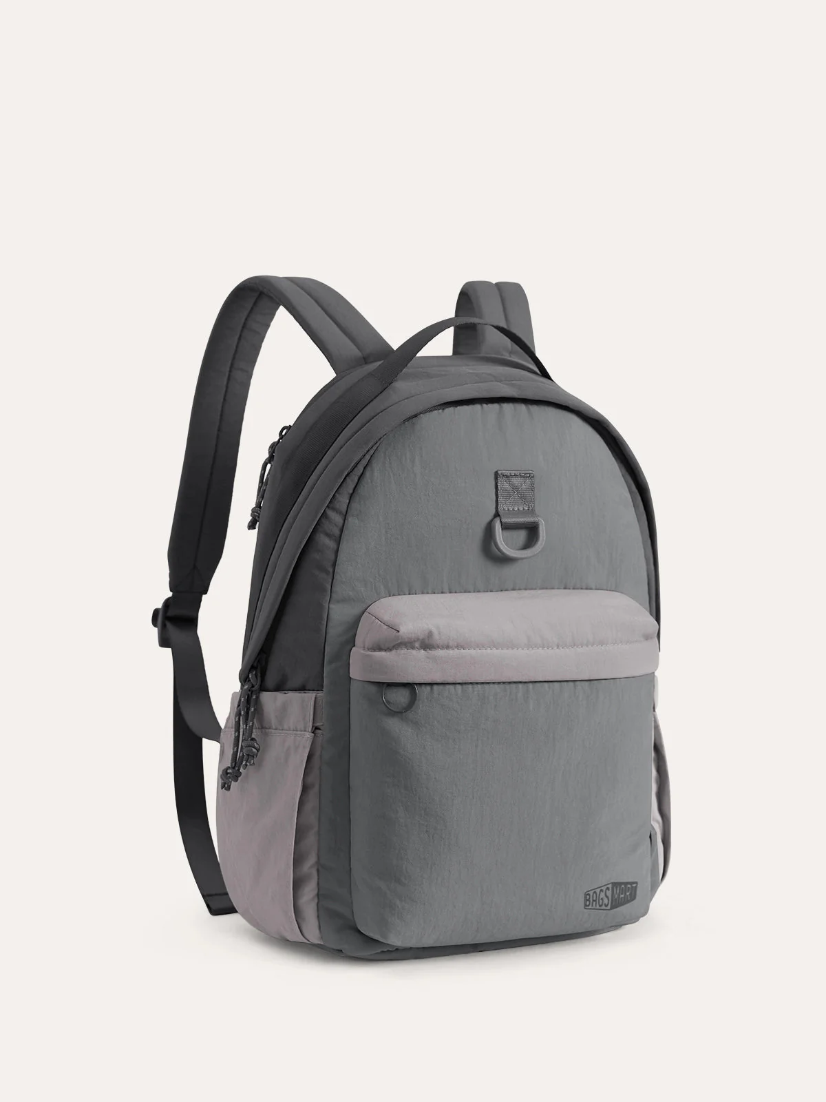Crush 18L Backpack - Image 17