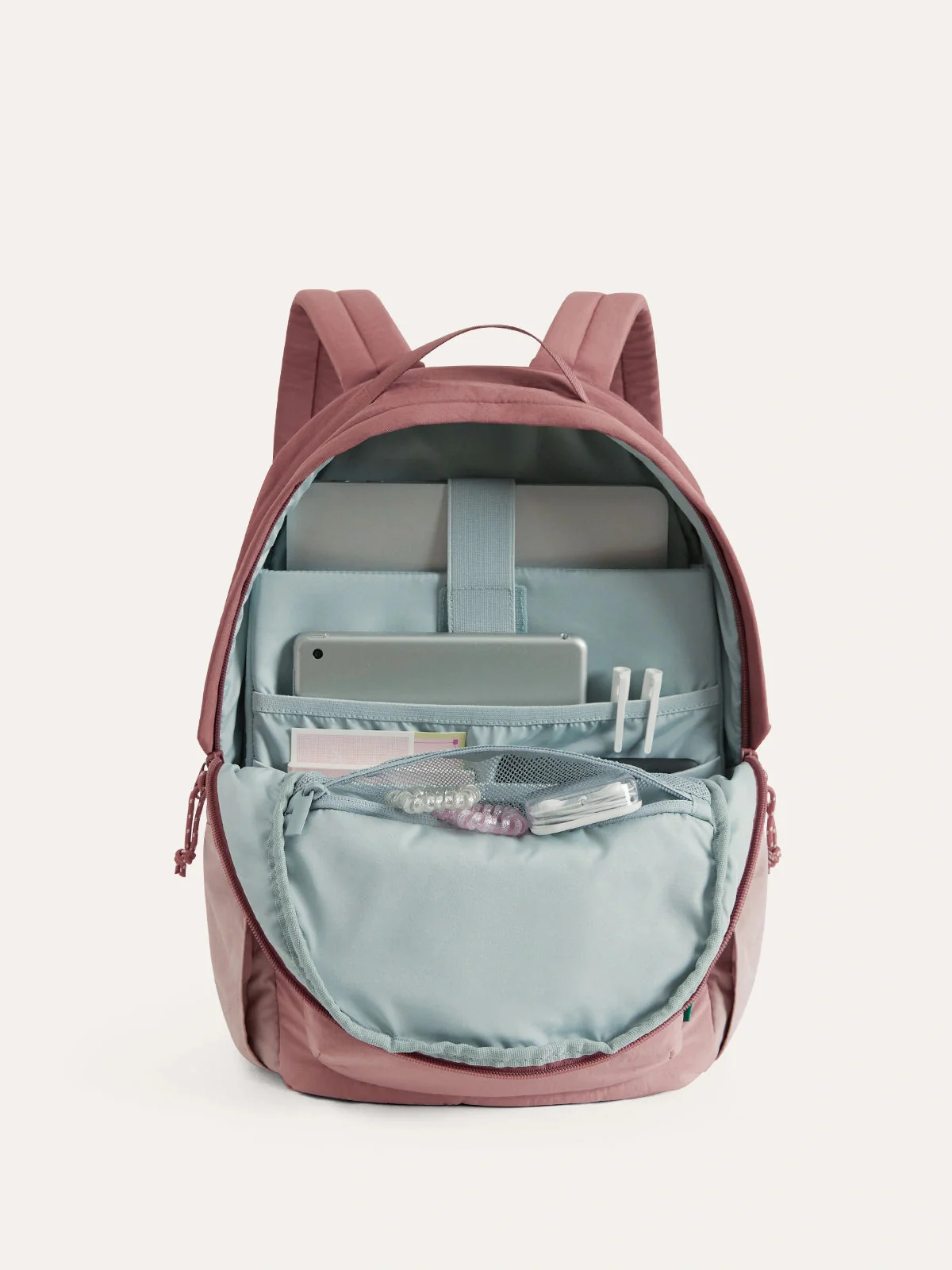 Crush 18L Backpack - Image 3