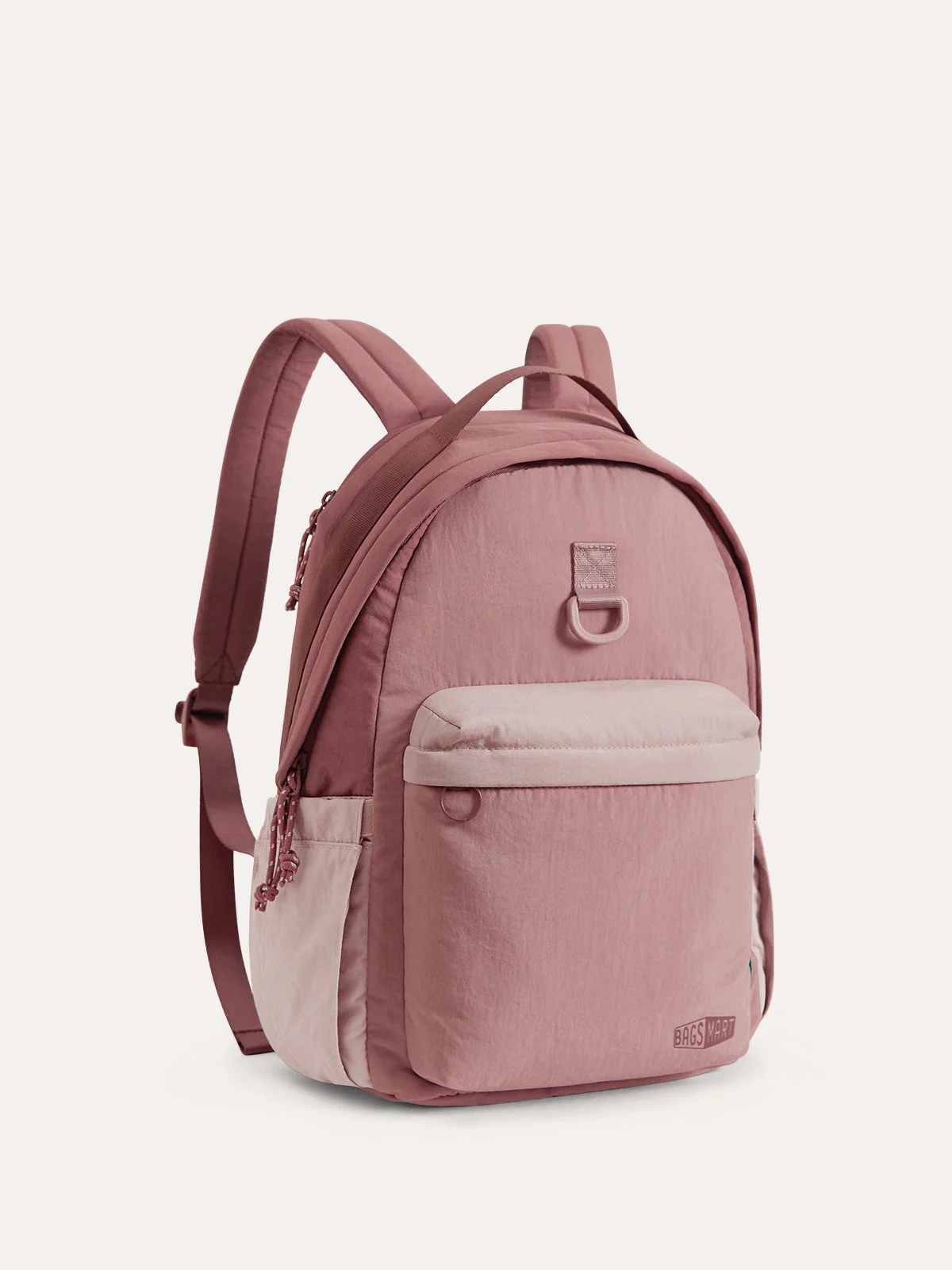 Crush 18L Backpack - Image 5