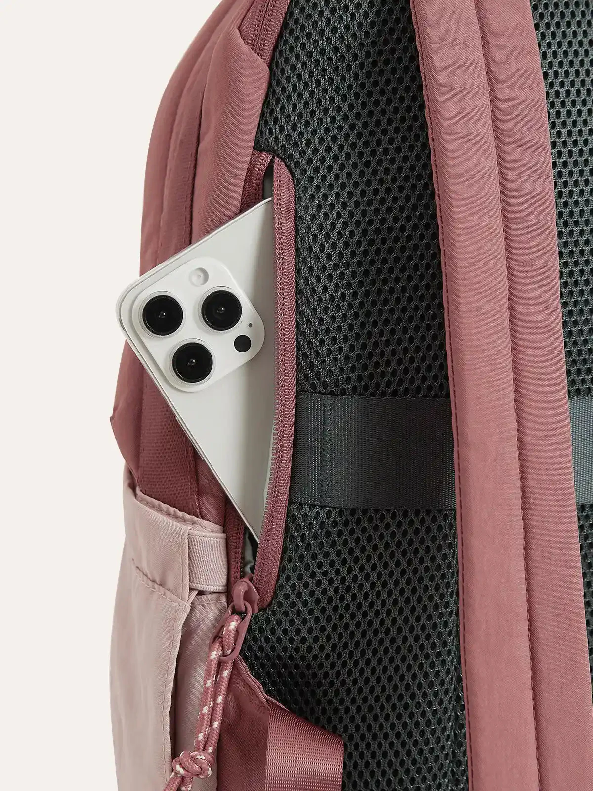 Crush 18L Backpack - Image 6