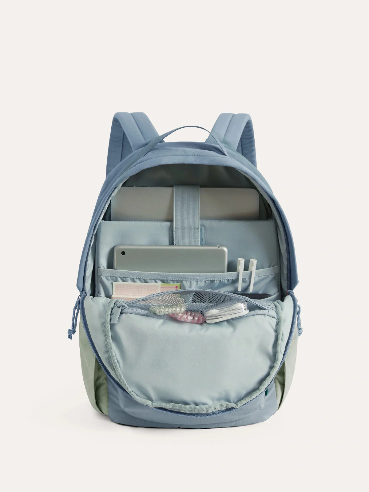 Crush 18L Backpack - Image 9