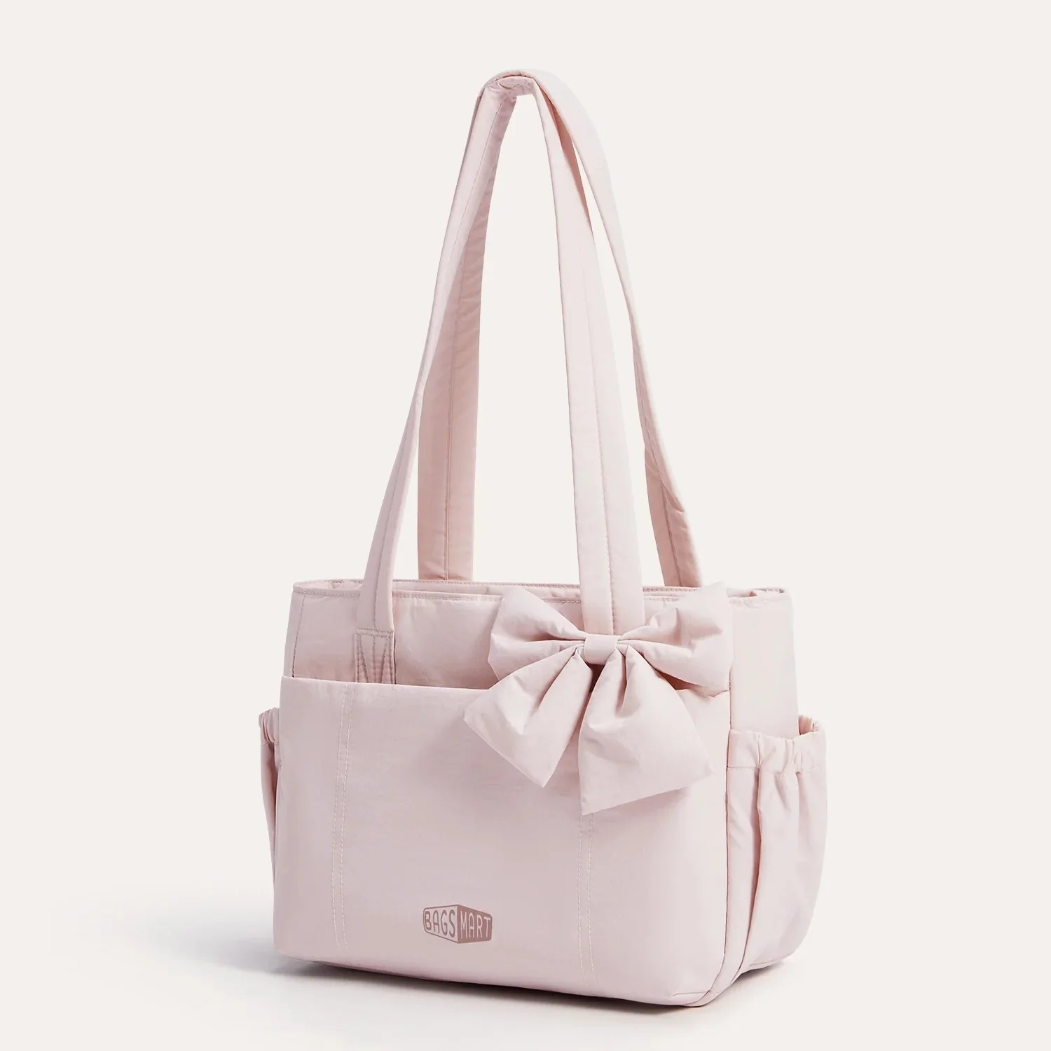 Crush Everyday Tote - Image 7