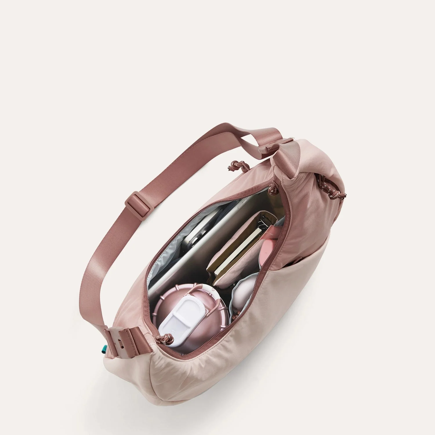Crush Hobo Bag - Image 2