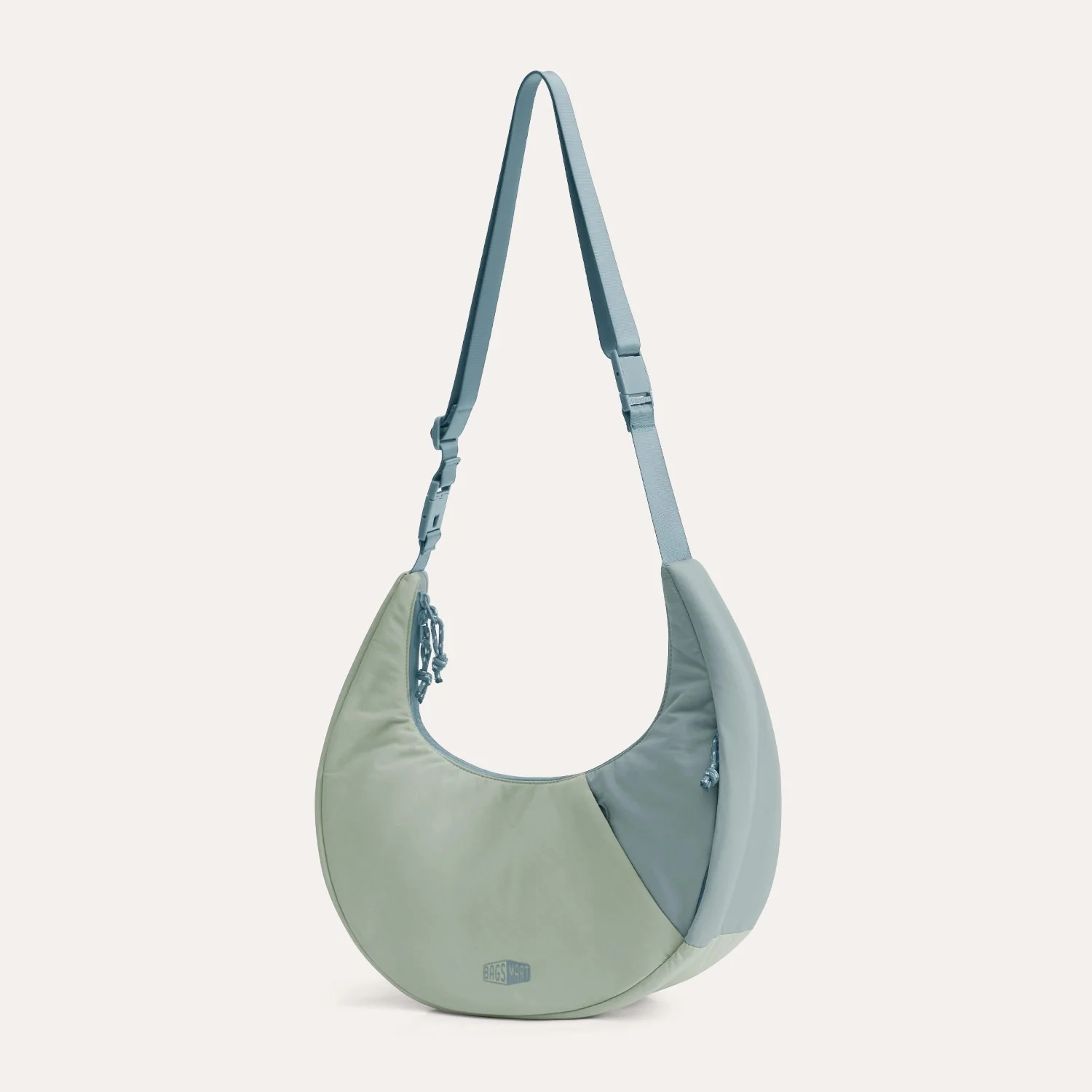 Crush Hobo Bag - Image 34