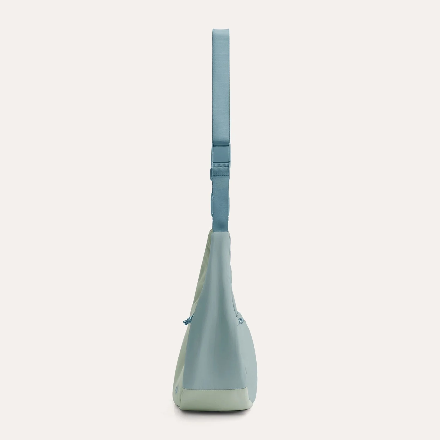 Crush Hobo Bag - Image 35