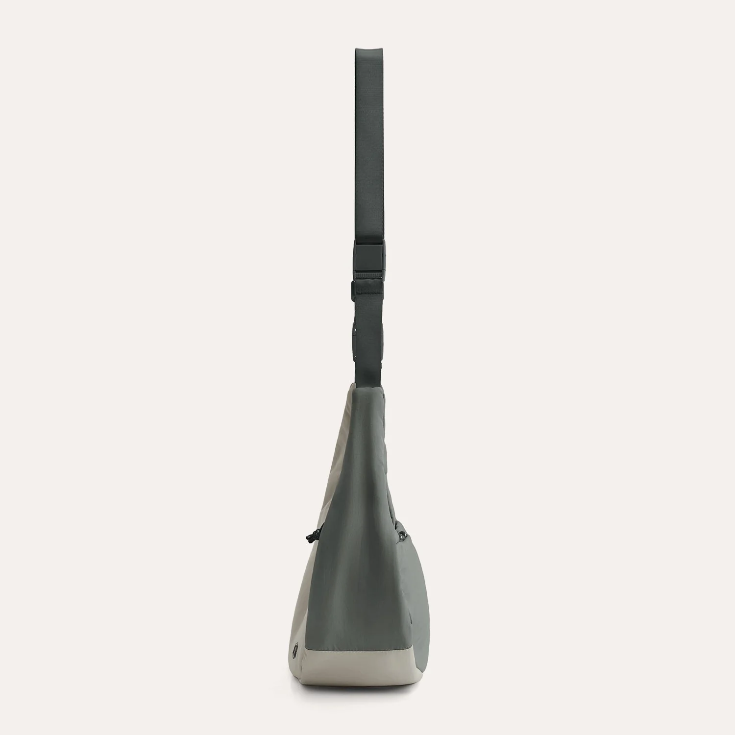 Crush Hobo Bag - Image 47