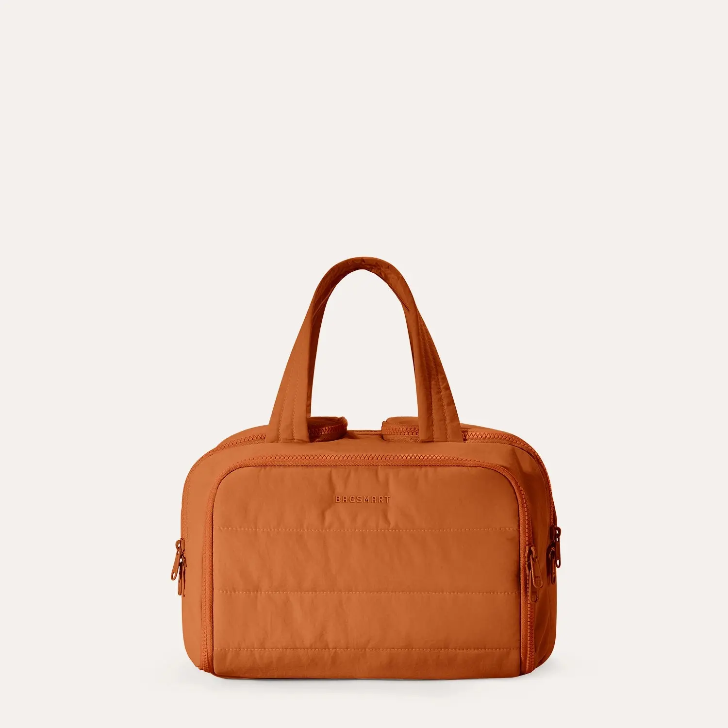 Crush Toiletry Bag - Image 159