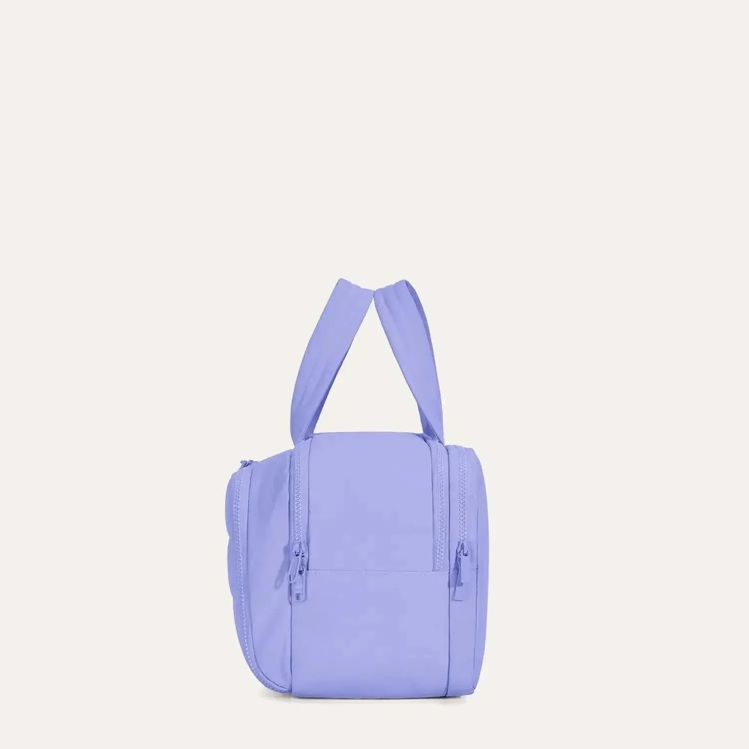 Crush Toiletry Bag - Image 98