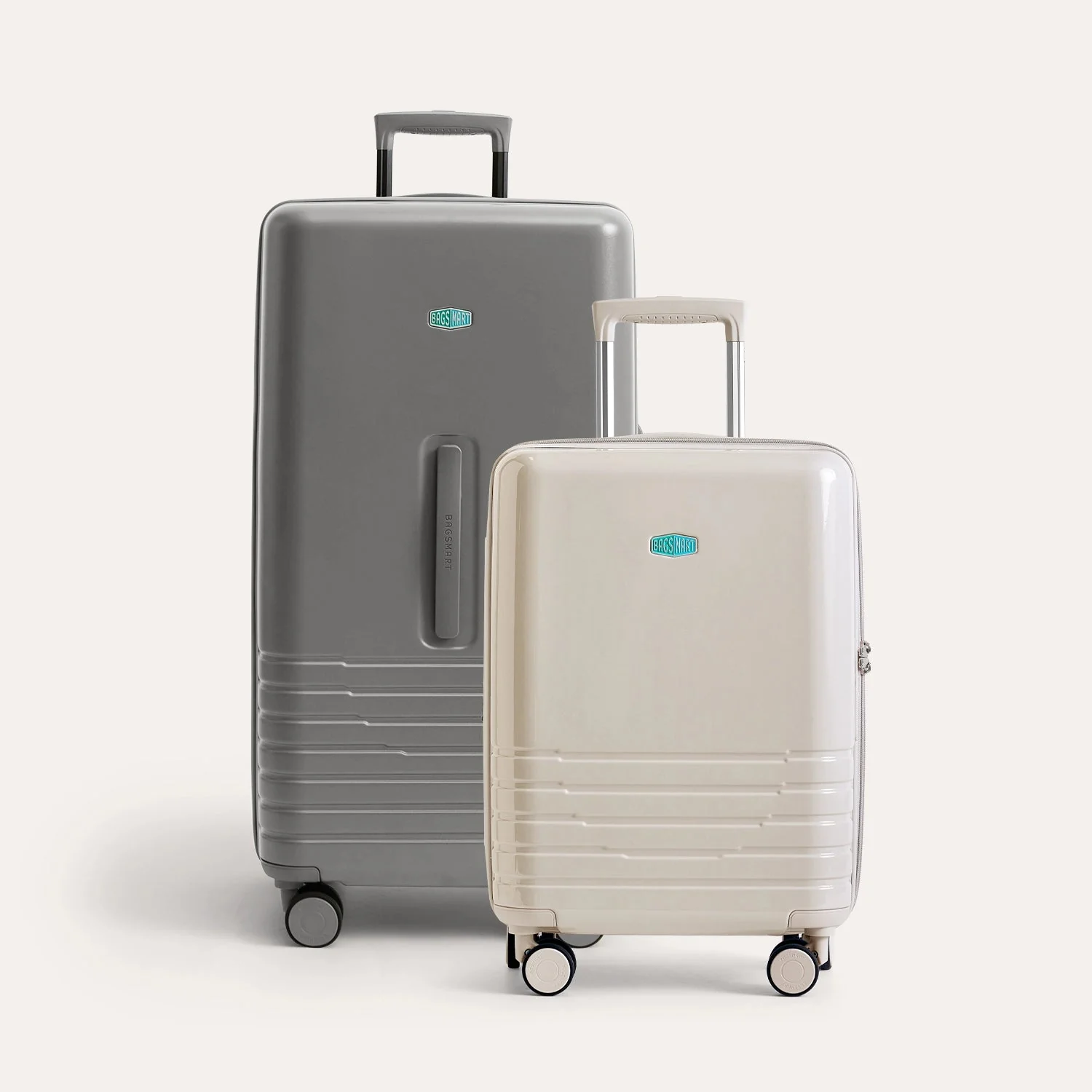 Every Voyage Duo Kit - Image 10