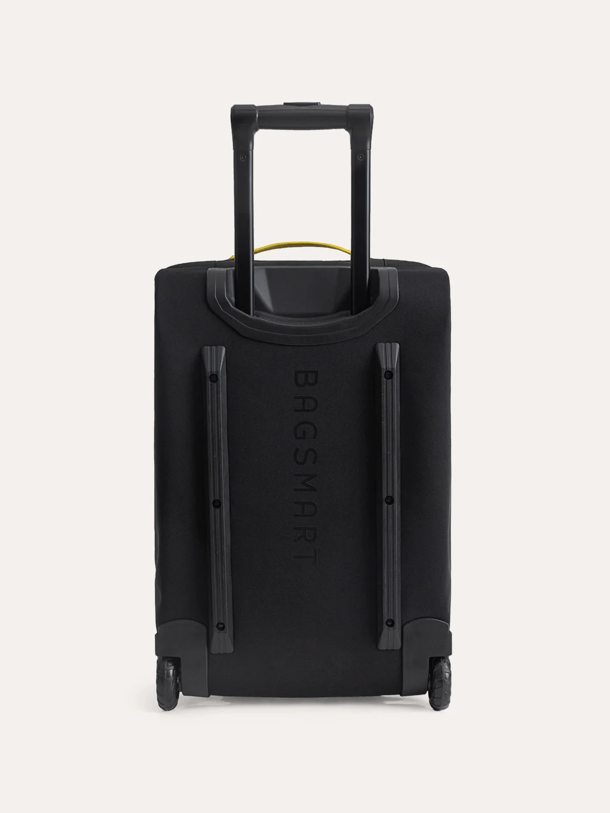 Faro 40L Rolling Duffel - Image 4