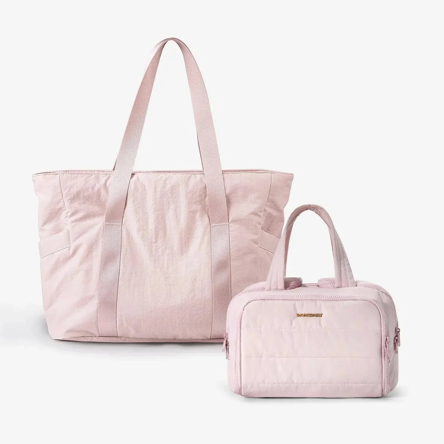 Zora Travel Set - Image 2