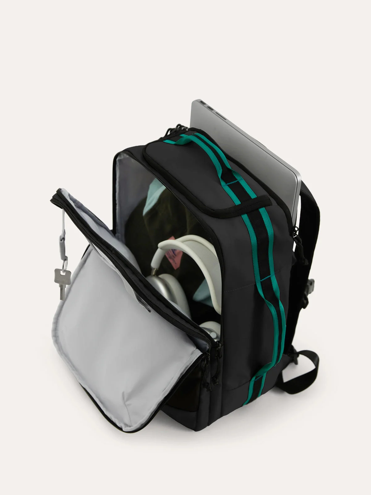 Blast Elite 22L Backpack - Image 10