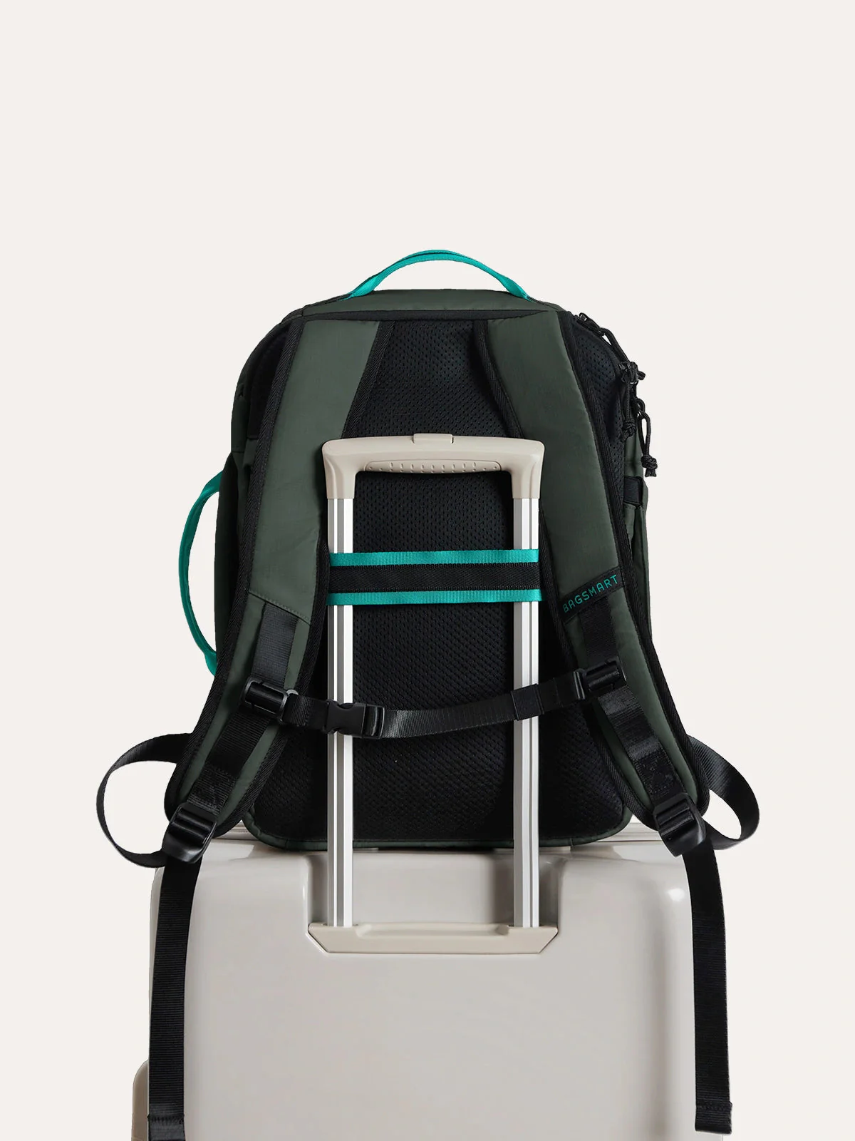 Blast Elite 22L Backpack - Image 19