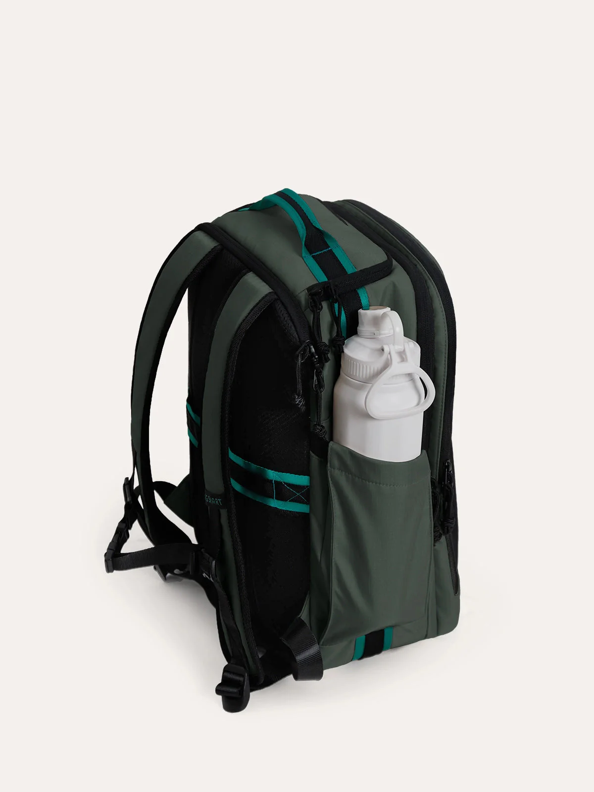 Blast Elite 22L Backpack - Image 21