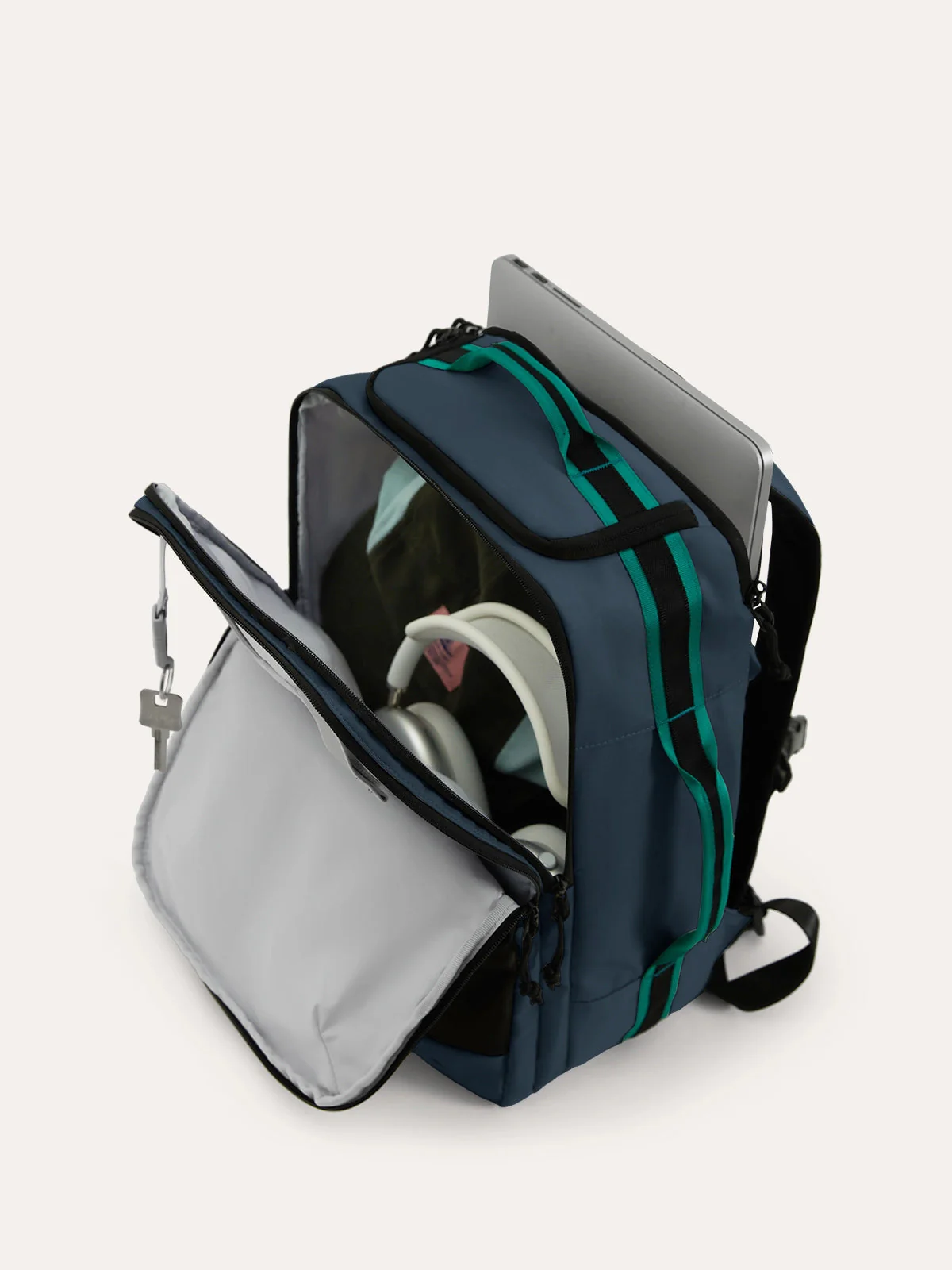 Blast Elite 22L Backpack - Image 24