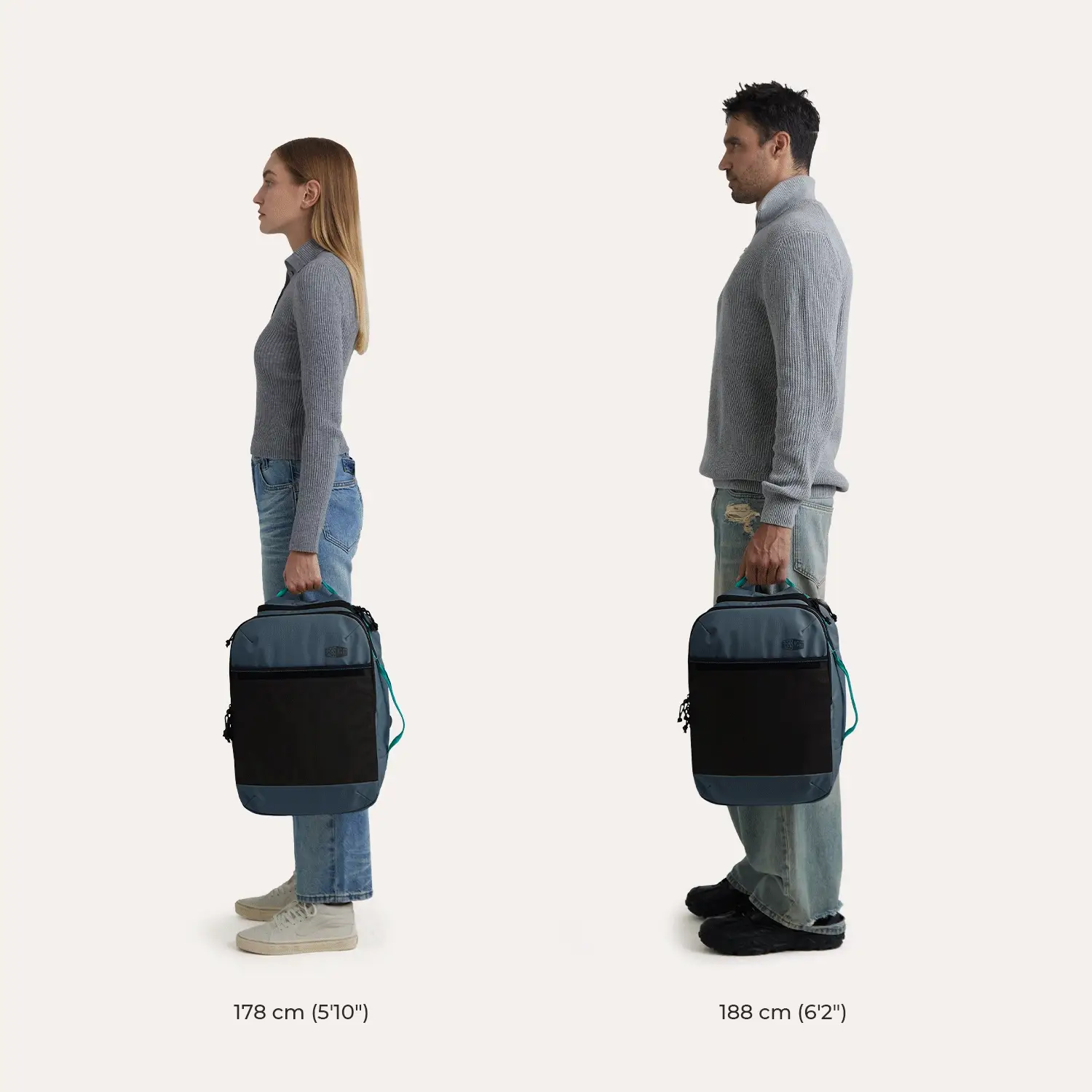 Blast Elite 22L Backpack - Image 25