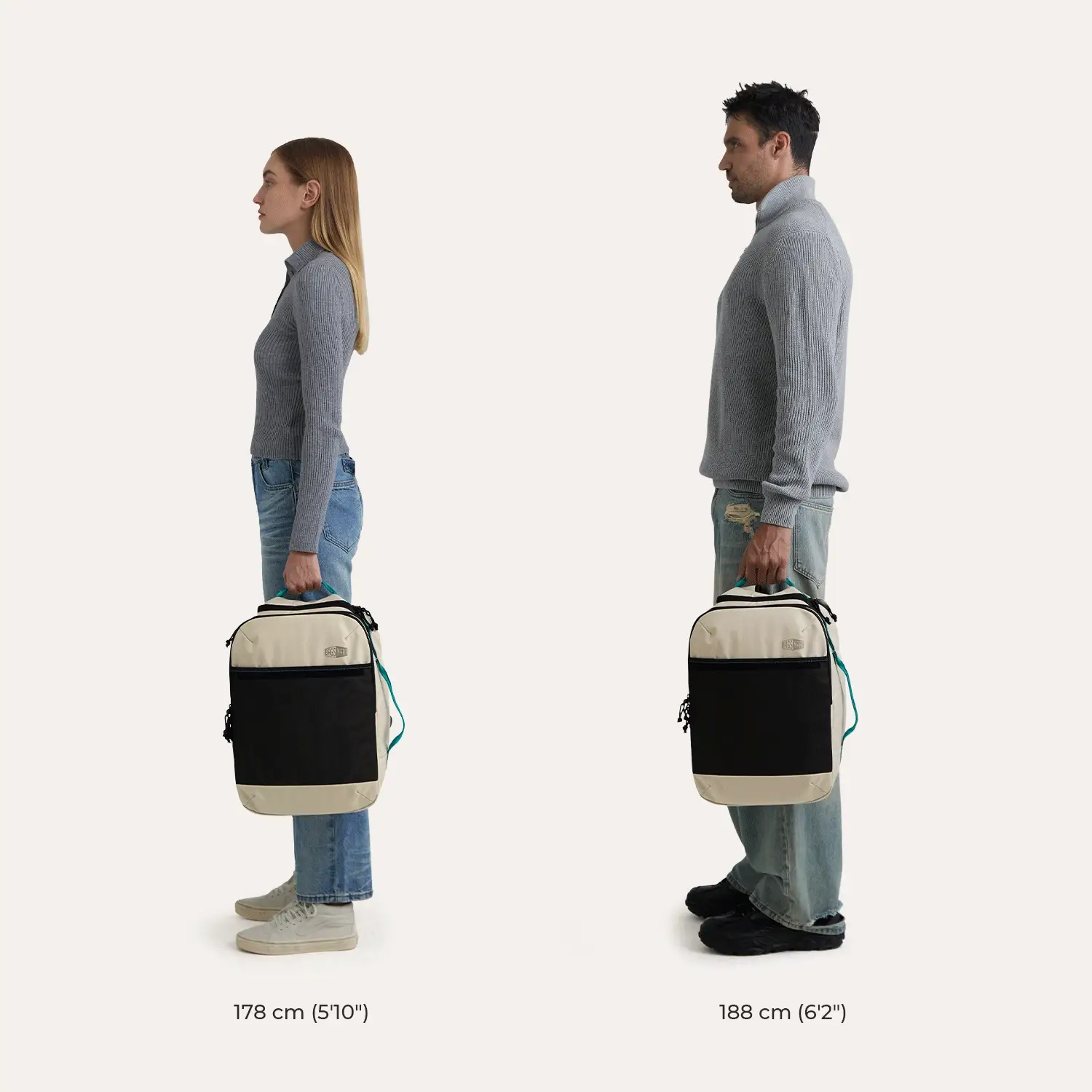 Blast Elite 22L Backpack - Image 4