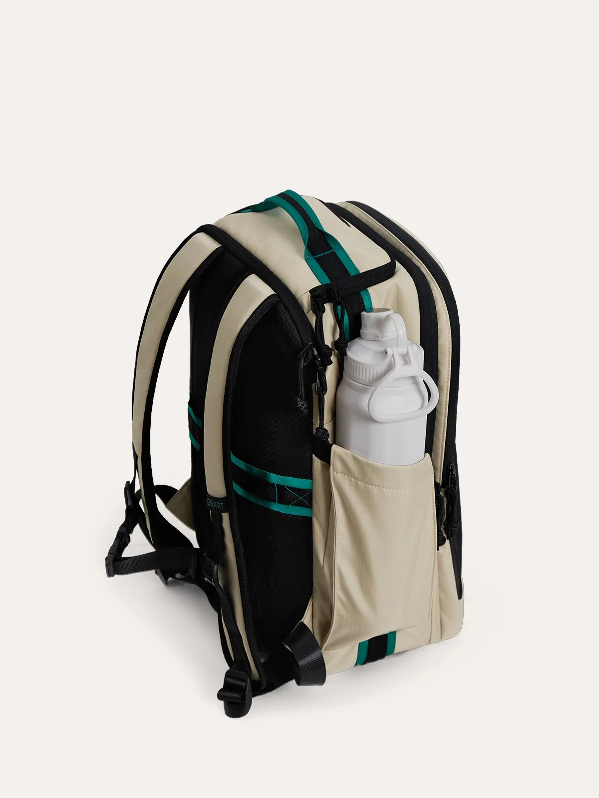 Blast Elite 22L Backpack - Image 7