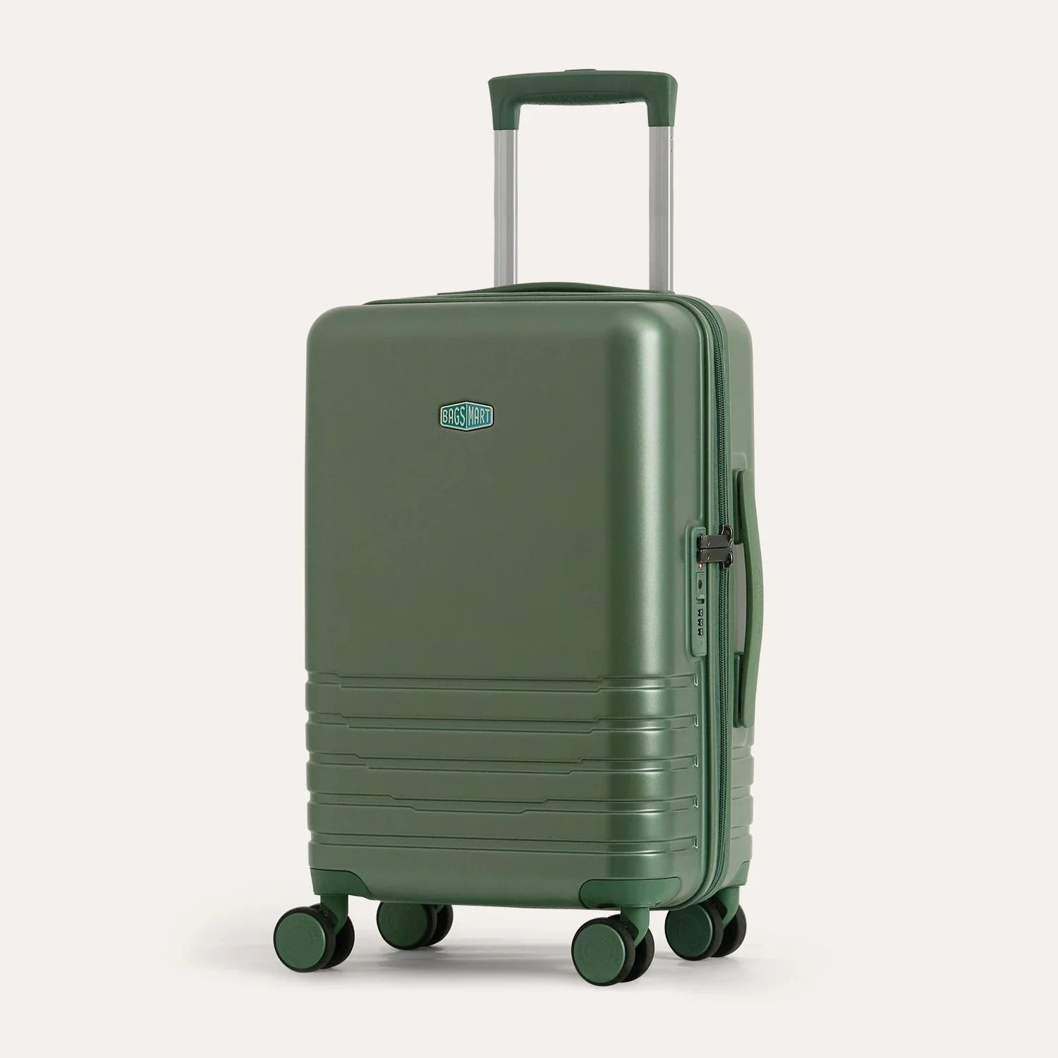 (FREE GIFT) Getaway 19" Carry-On - Image 17