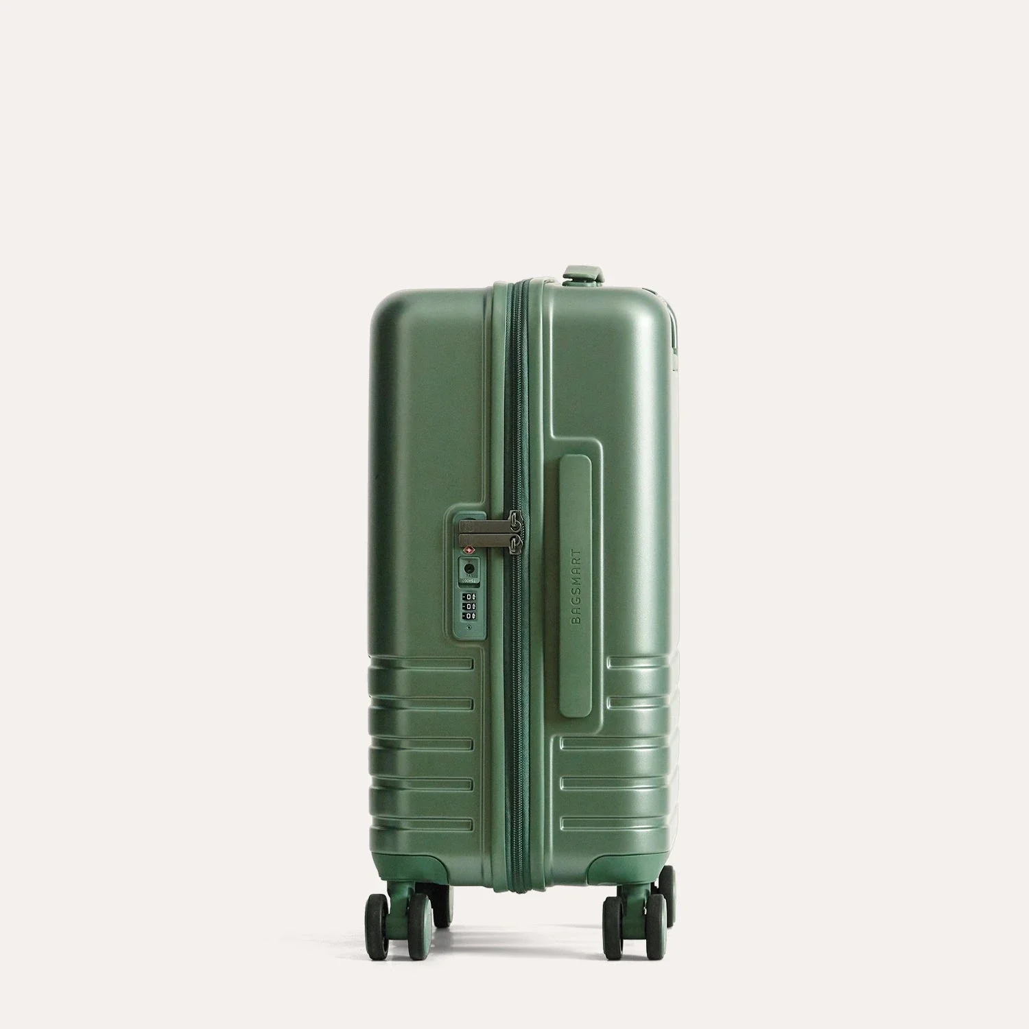 (FREE GIFT) Getaway 19" Carry-On - Image 18